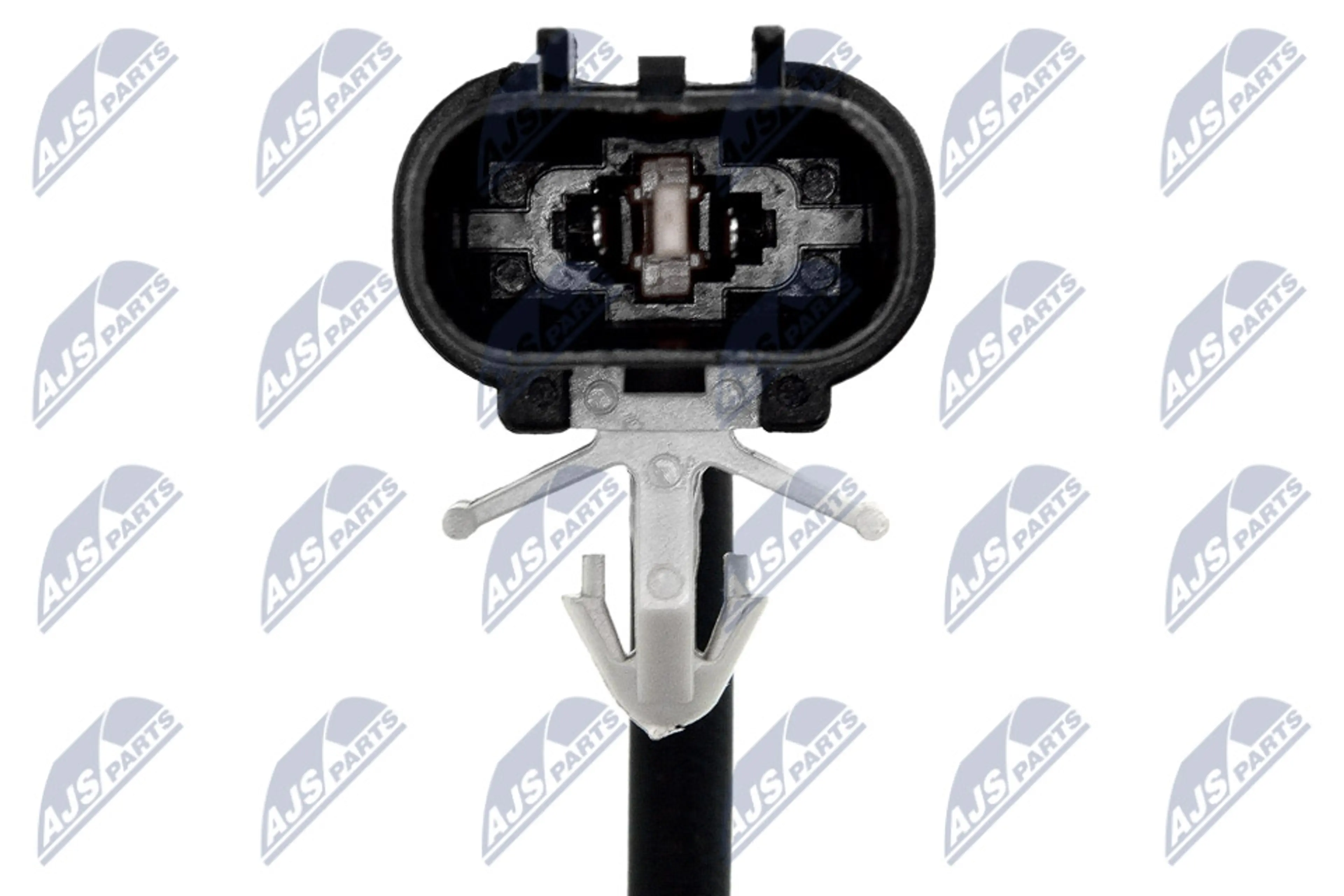 NTY SENSOR ABS DELANTERO