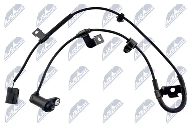 NTY SENSOR ABS TRASERO