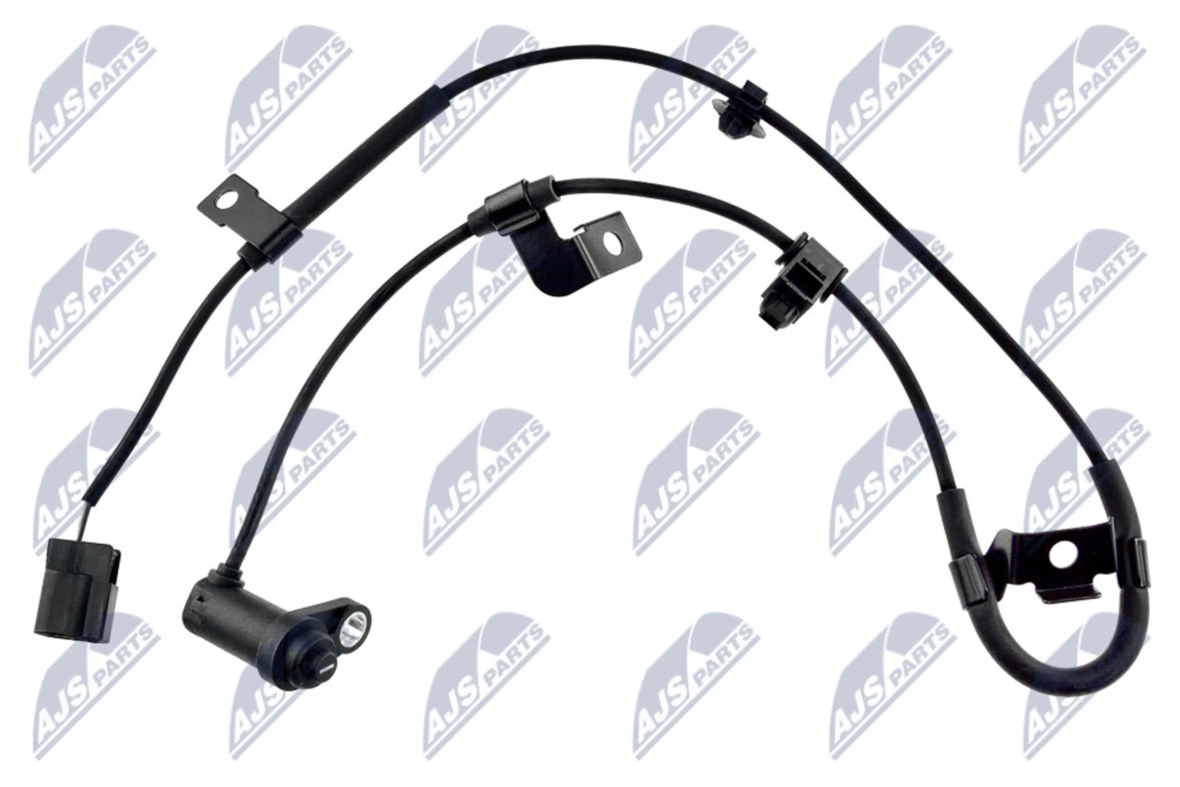 NTY SENSOR ABS TRASERO