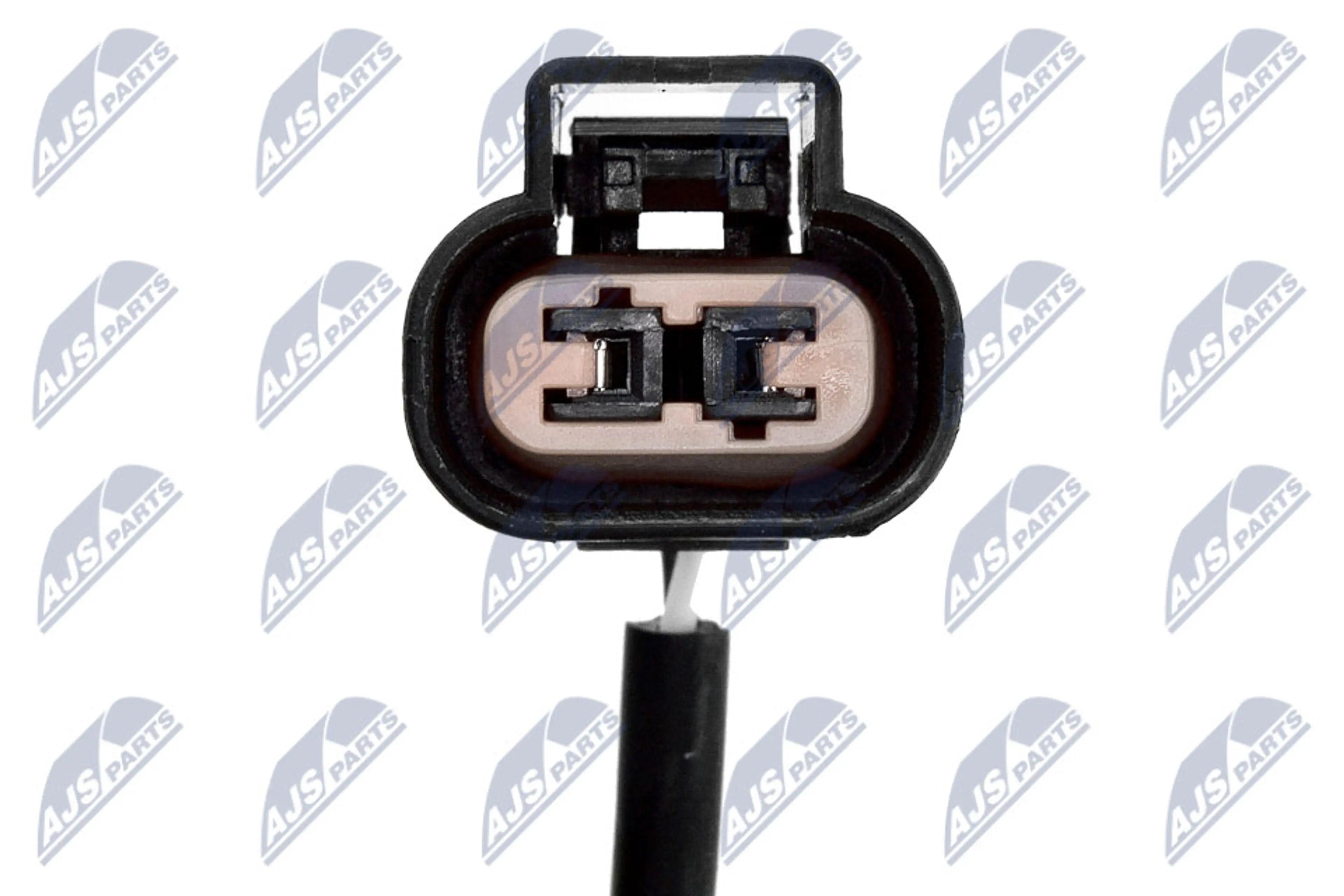 NTY SENSOR ABS TRASERO