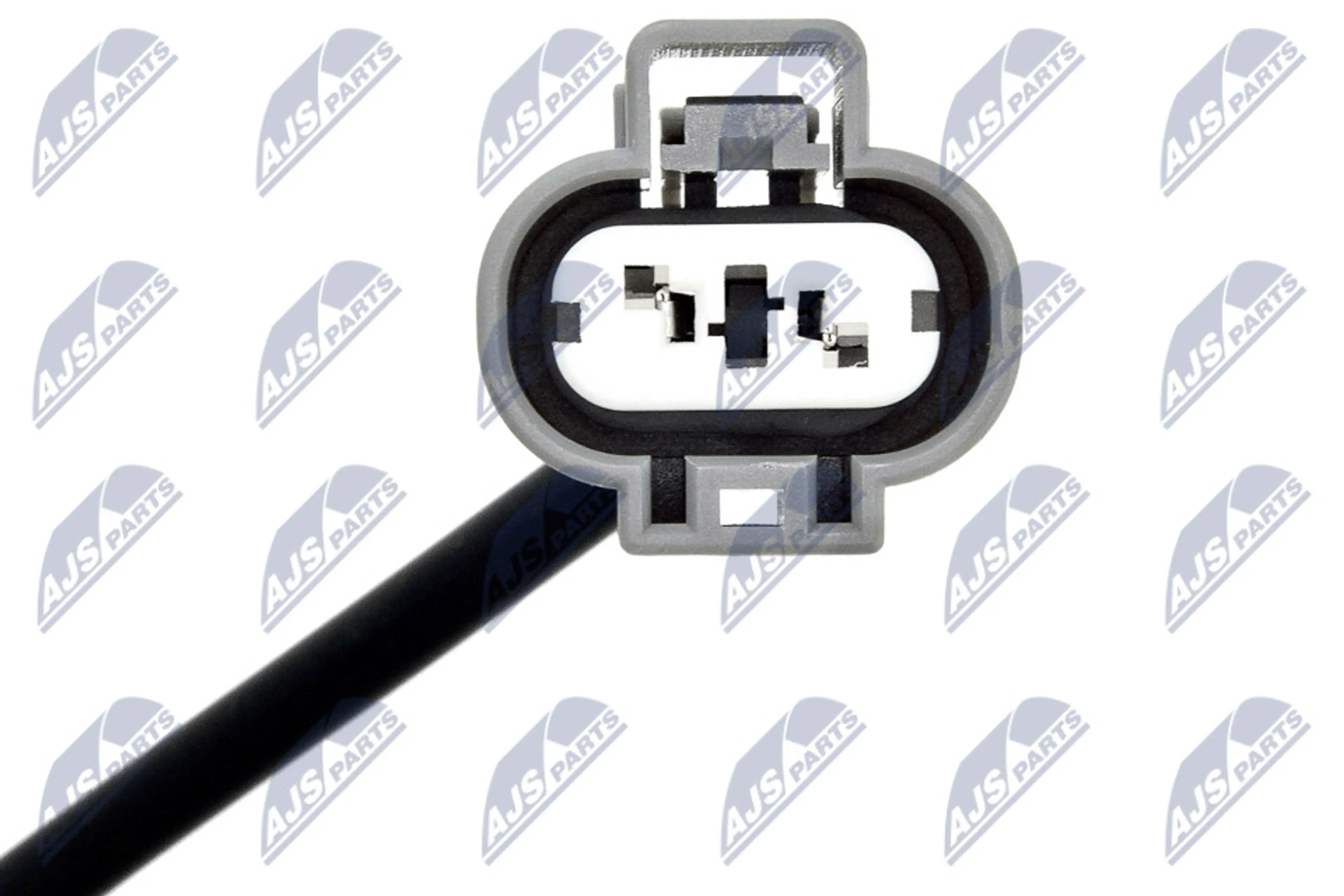 NTY SENSOR ABS TRASERO
