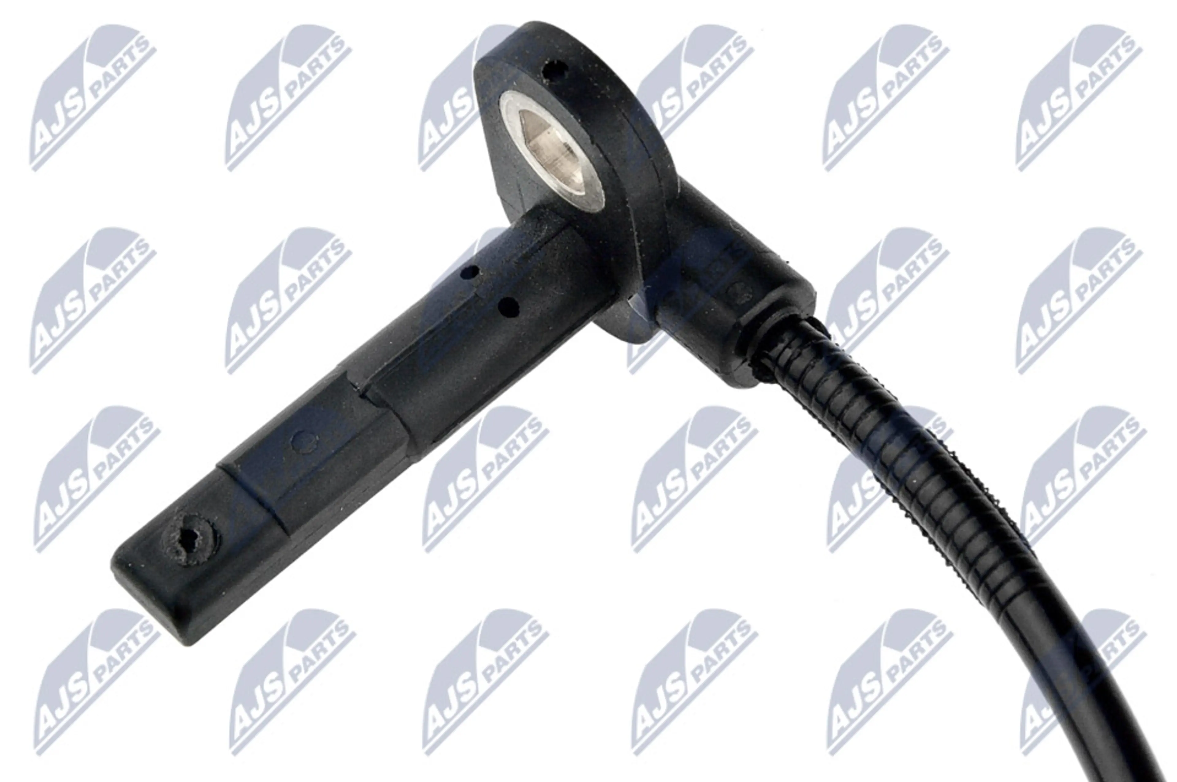 NTY SENSOR ABS DELANTERO