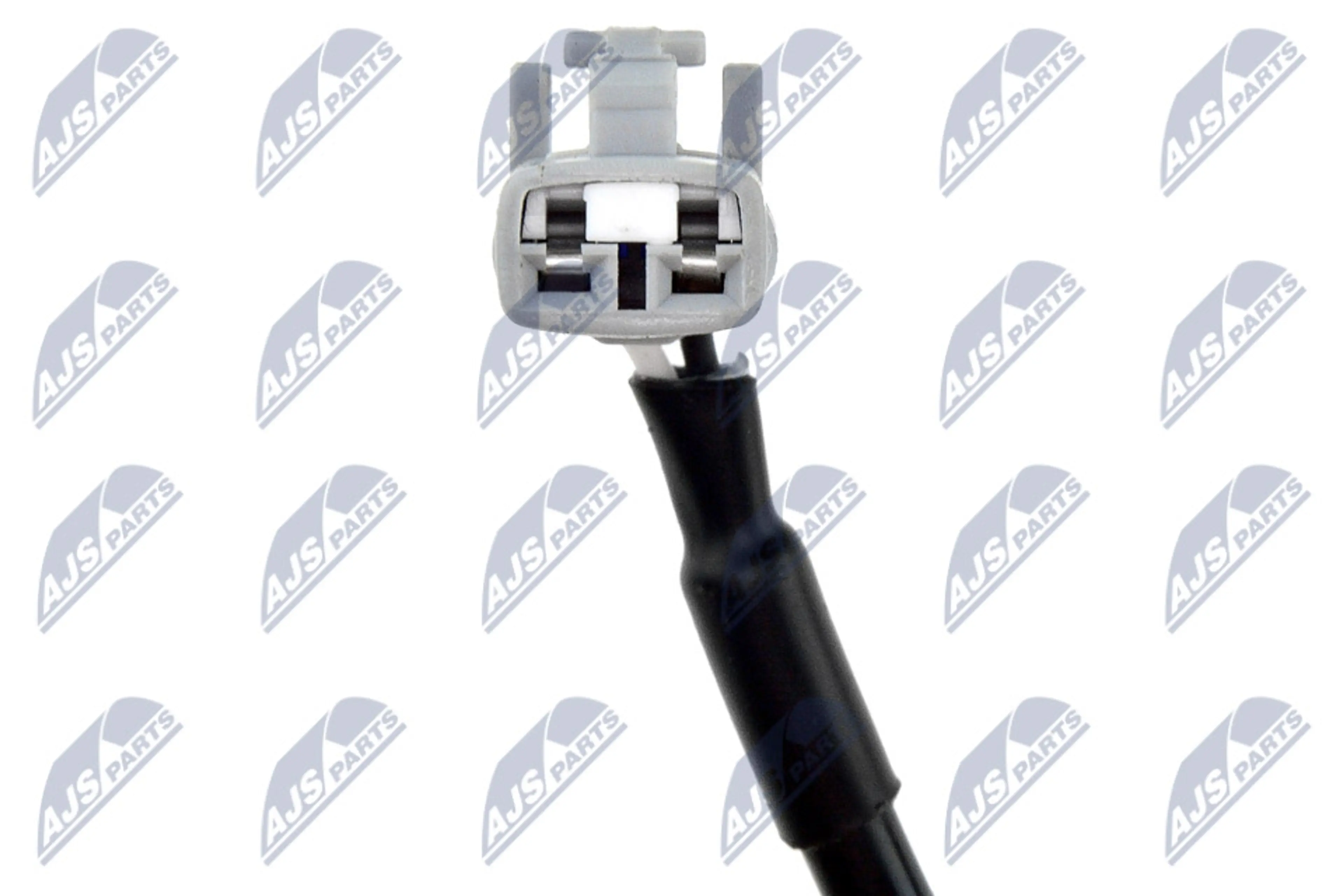 NTY SENSOR ABS DELANTERO