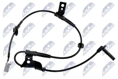 NTY SENSOR ABS DELANTERO