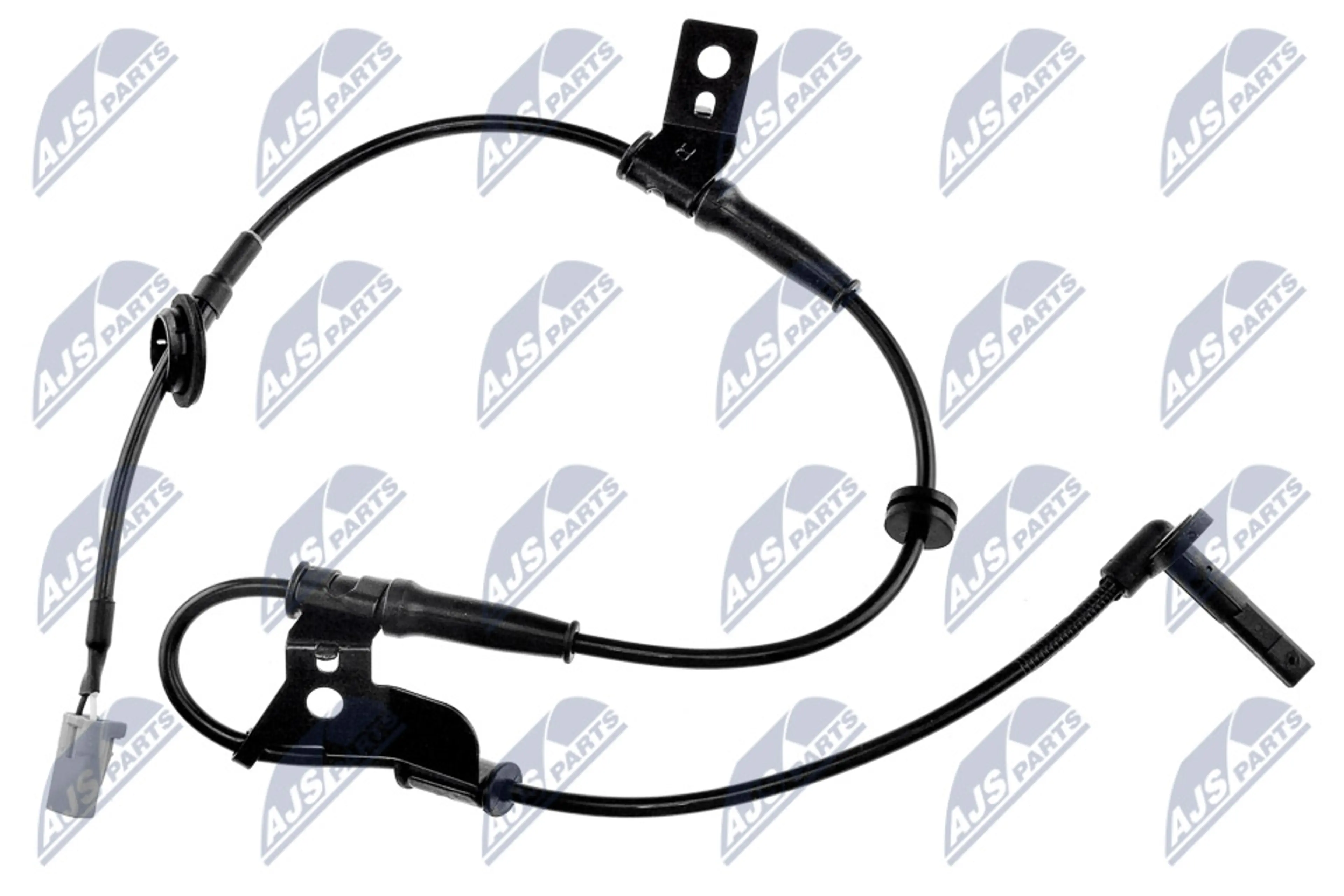 NTY SENSOR ABS DELANTERO