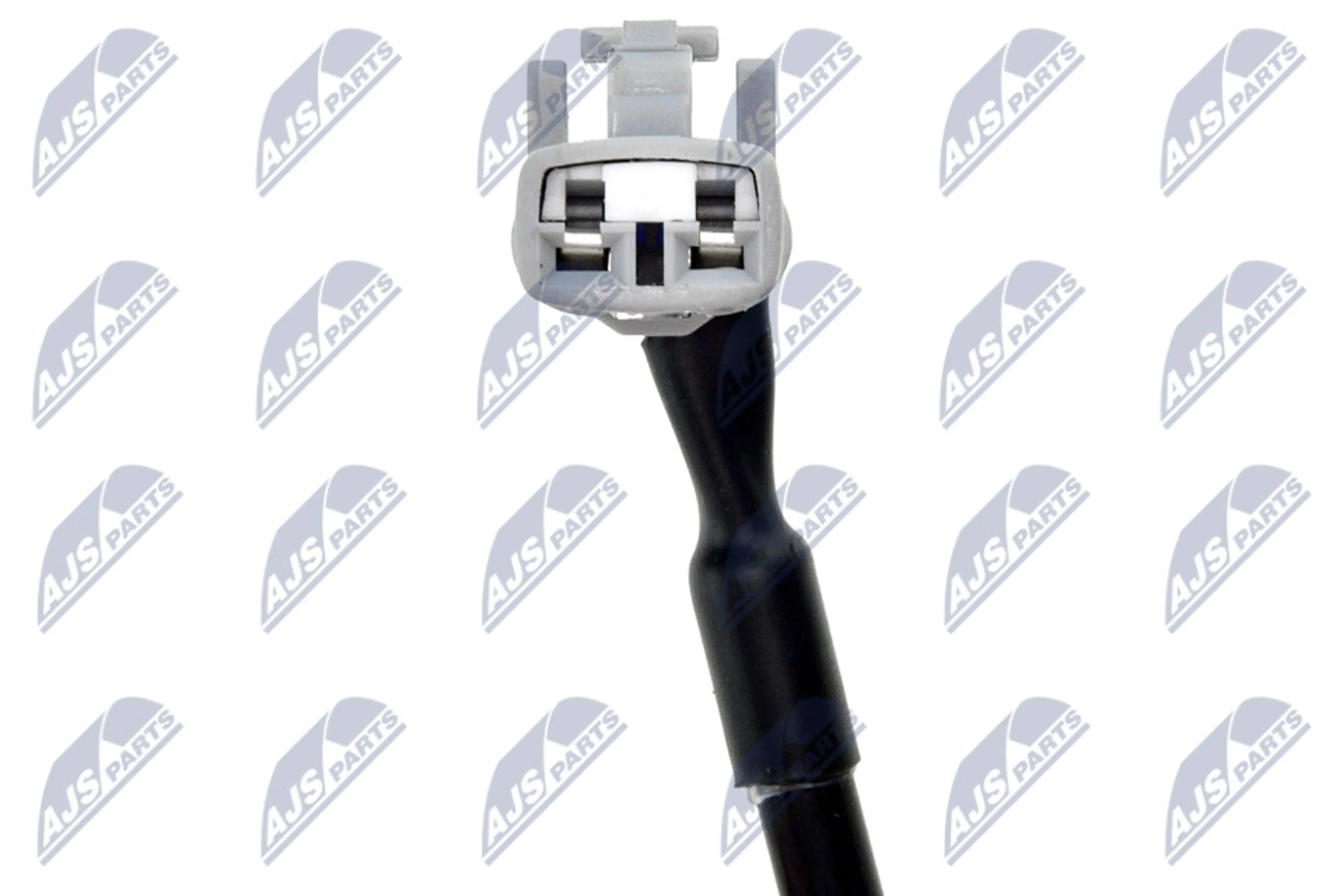 NTY SENSOR ABS DELANTERO