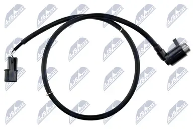 NTY SENSOR ABS TRASERO