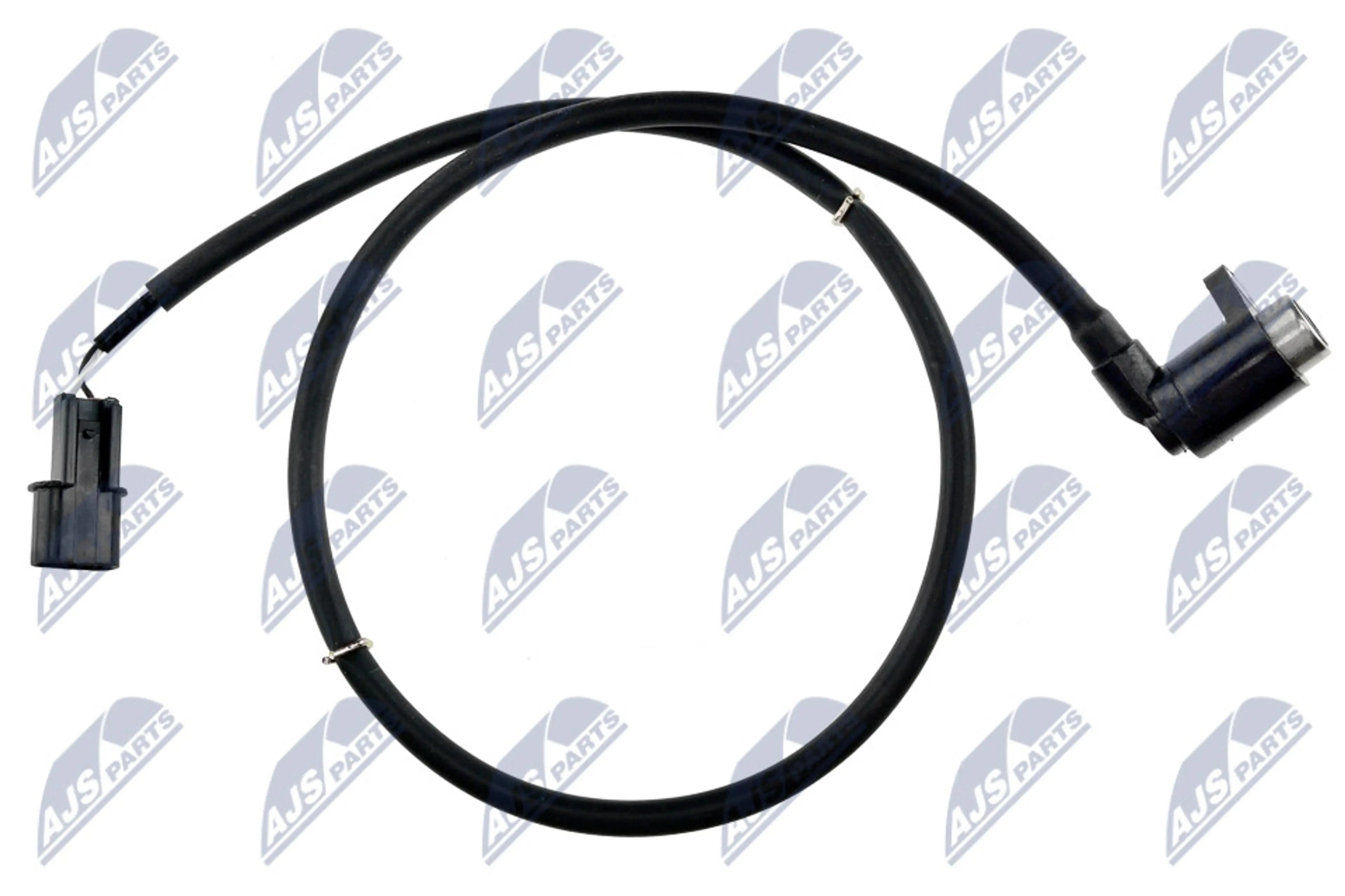 NTY SENSOR ABS TRASERO