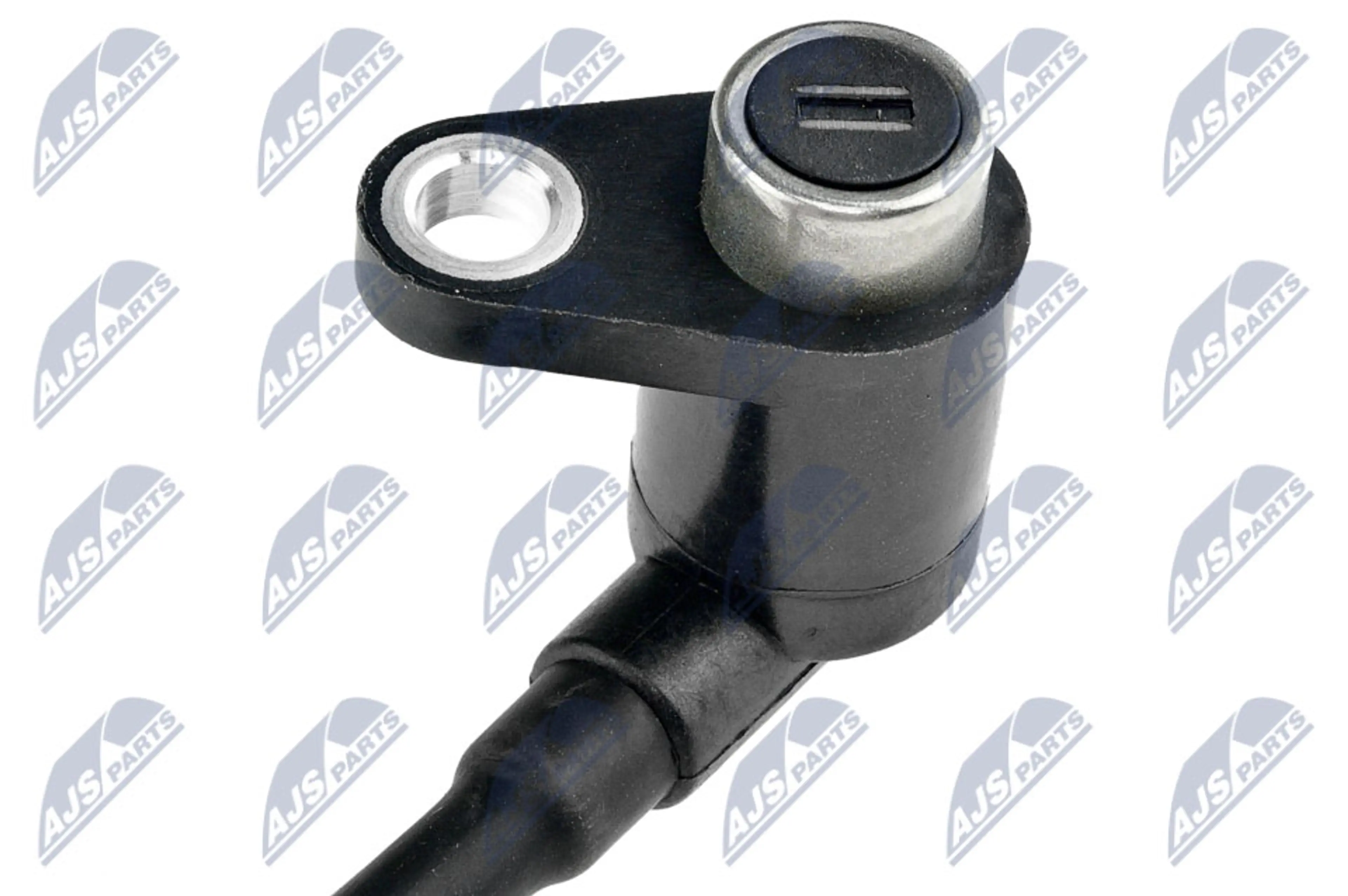 NTY SENSOR ABS TRASERO