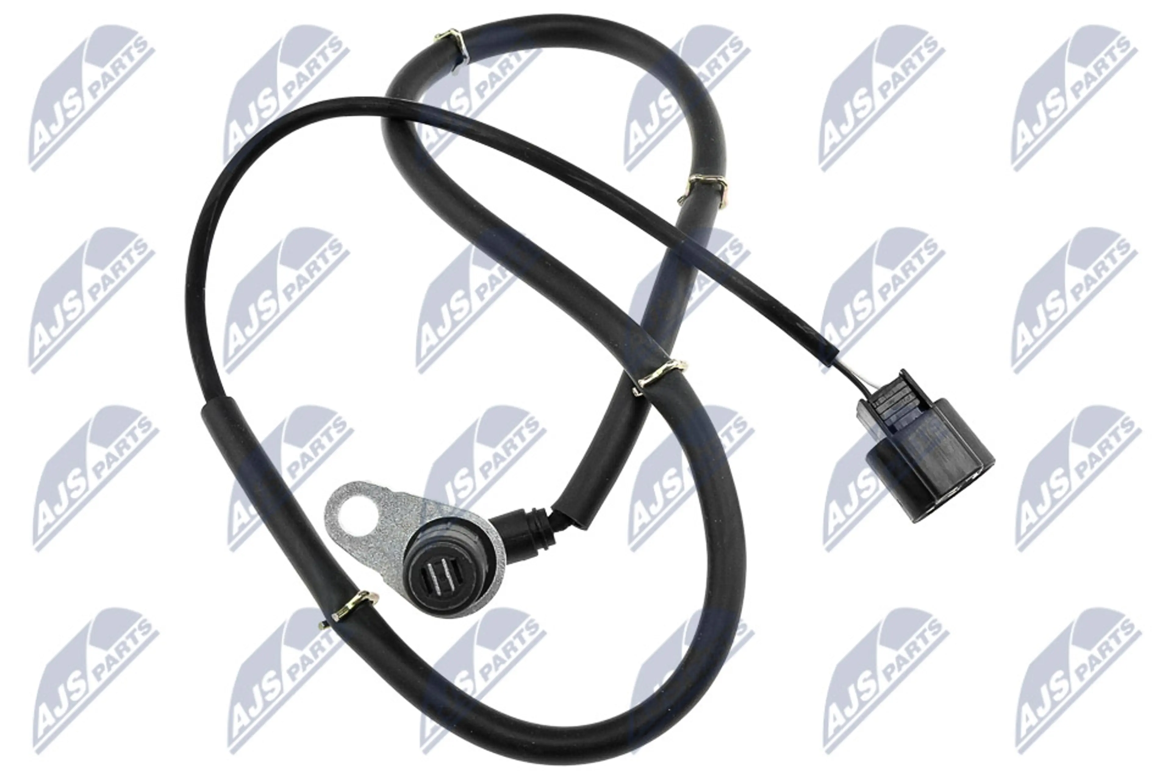 NTY SENSOR ABS DELANTERO