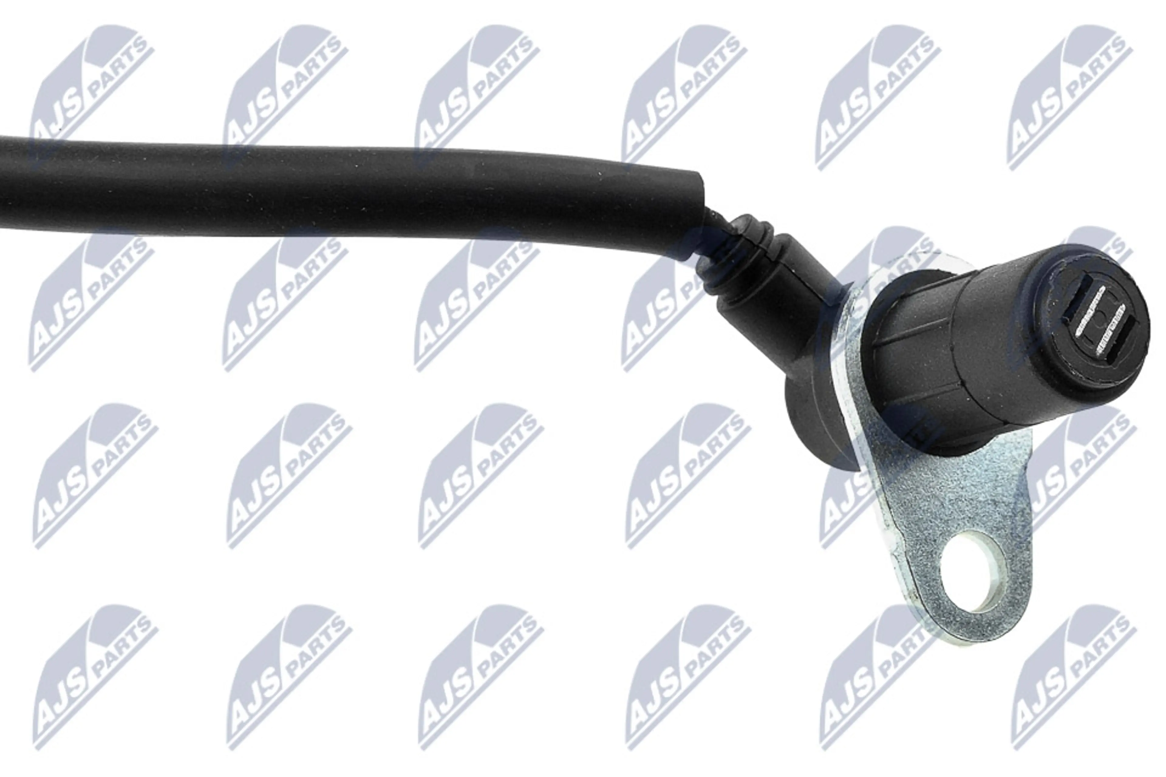 NTY SENSOR ABS DELANTERO