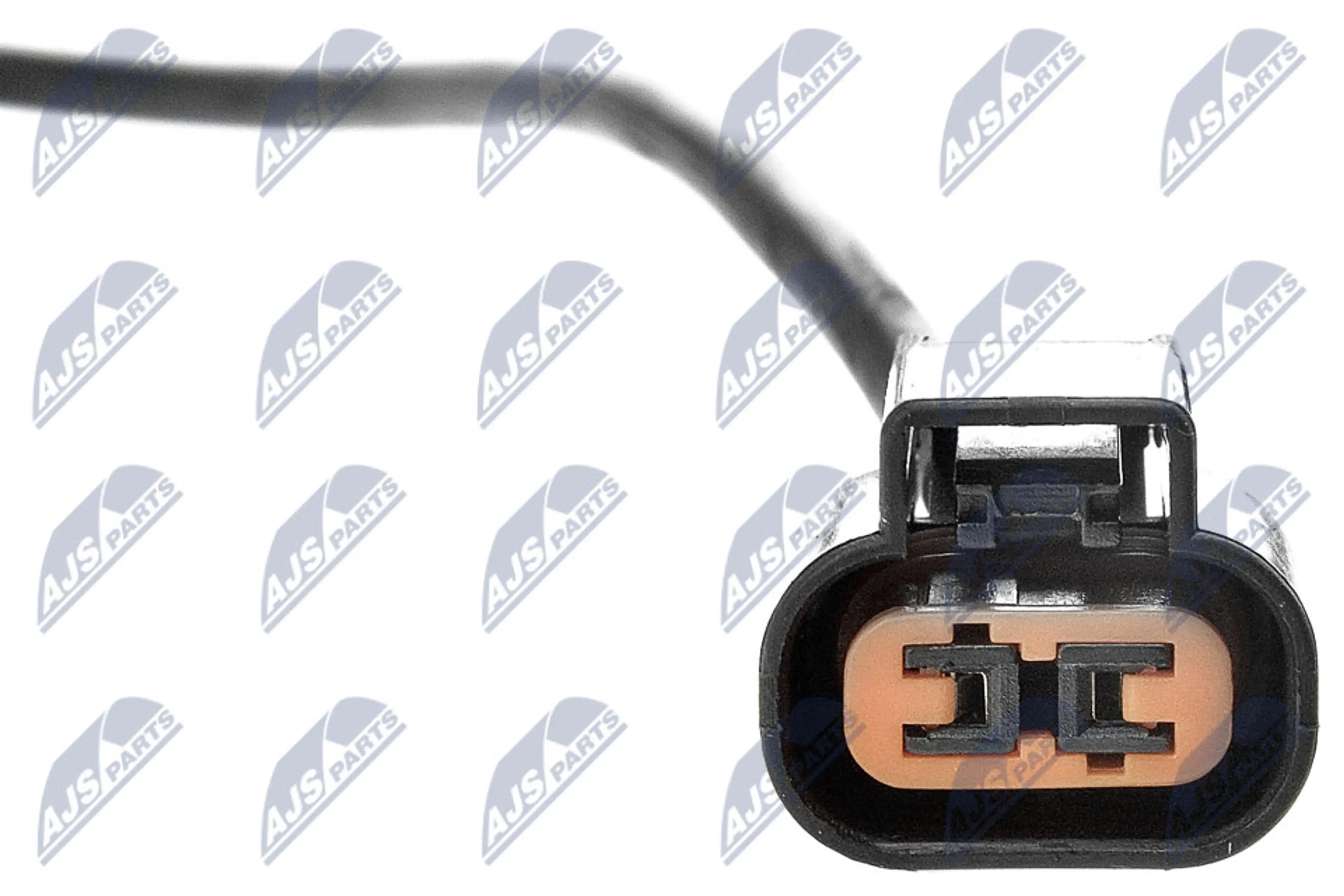 NTY SENSOR ABS DELANTERO