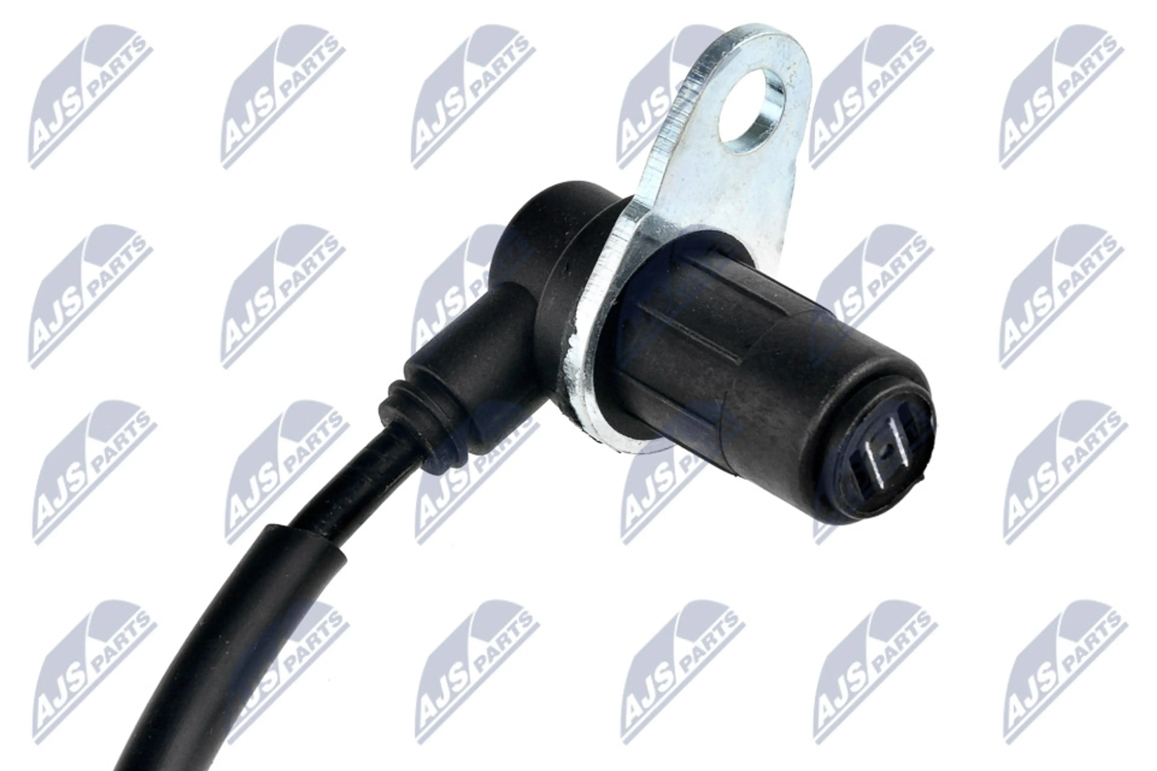 NTY SENSOR ABS DELANTERO