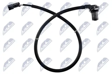 NTY SENSOR ABS TRASERO