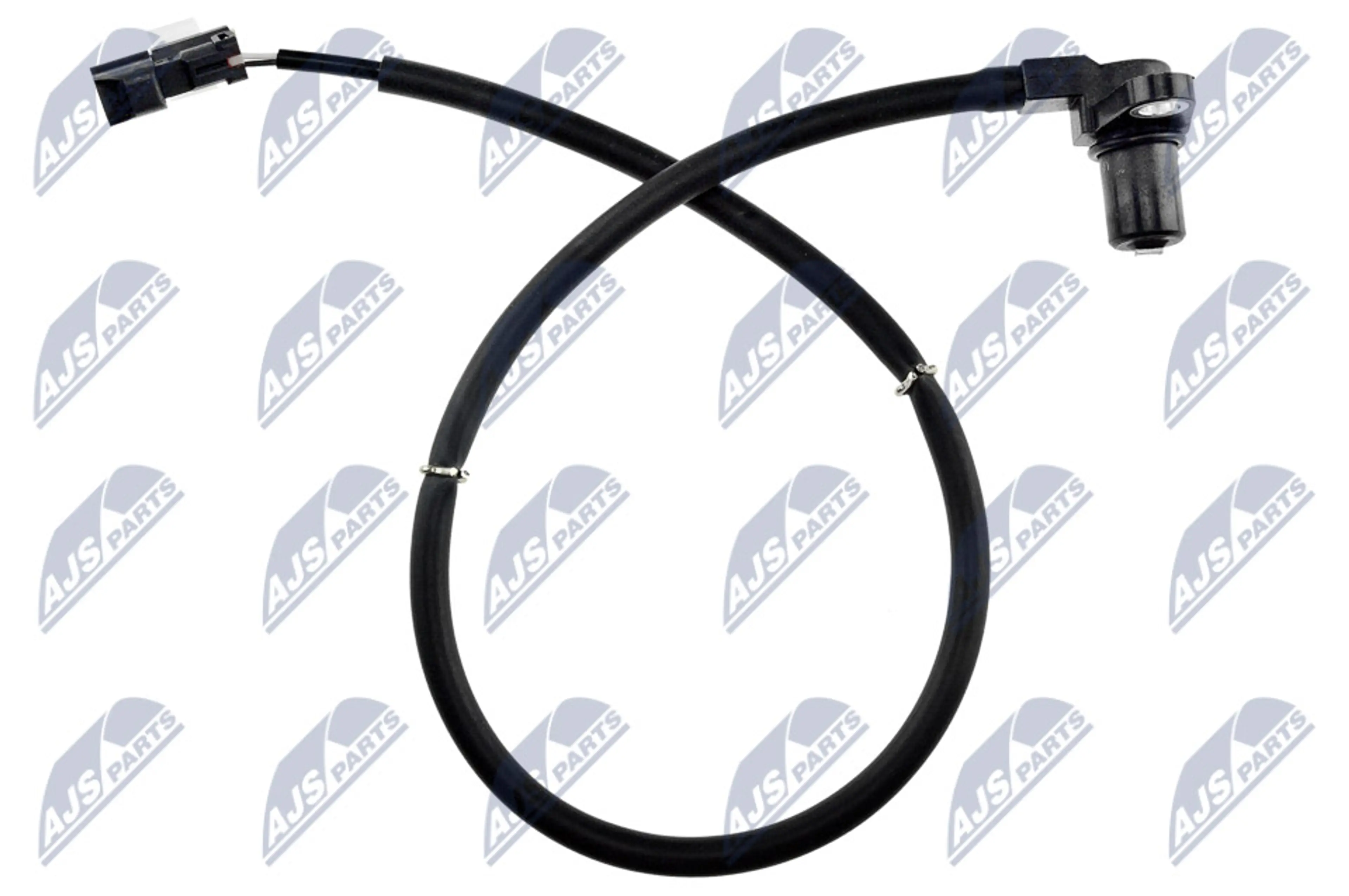 NTY SENSOR ABS TRASERO