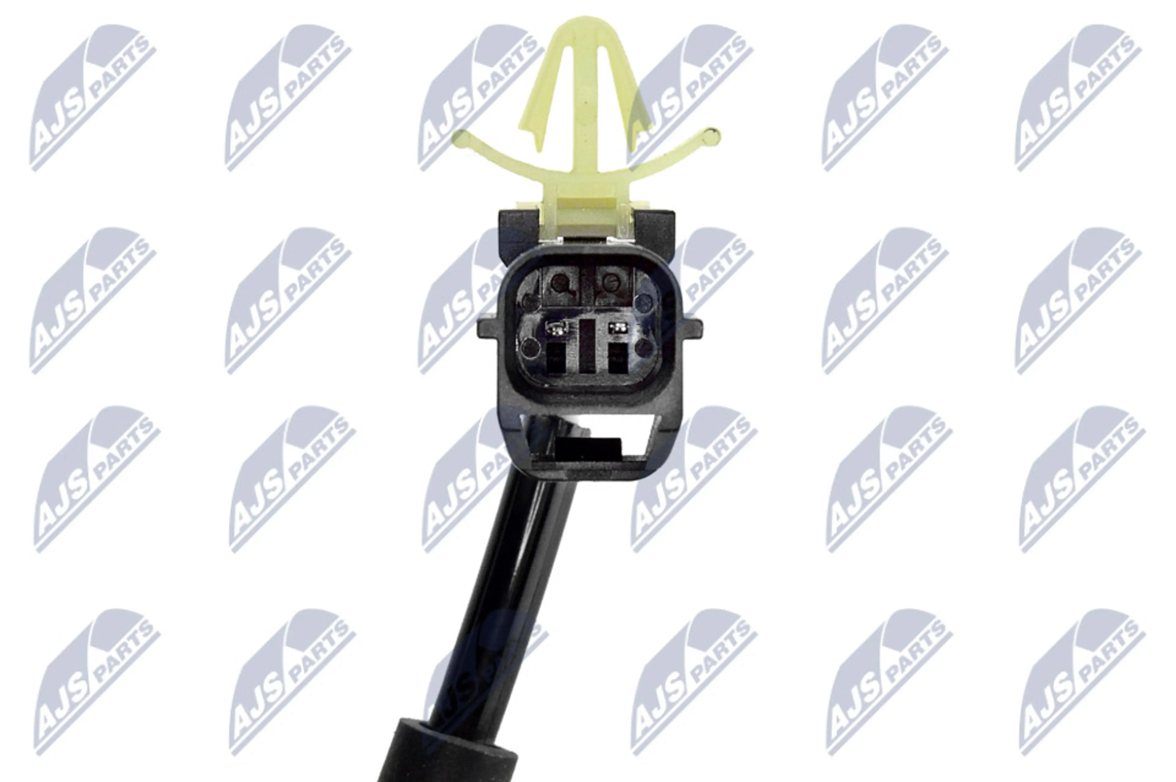 NTY SENSOR ABS TRASERO