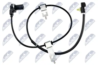 NTY SENSOR ABS DELANTERO