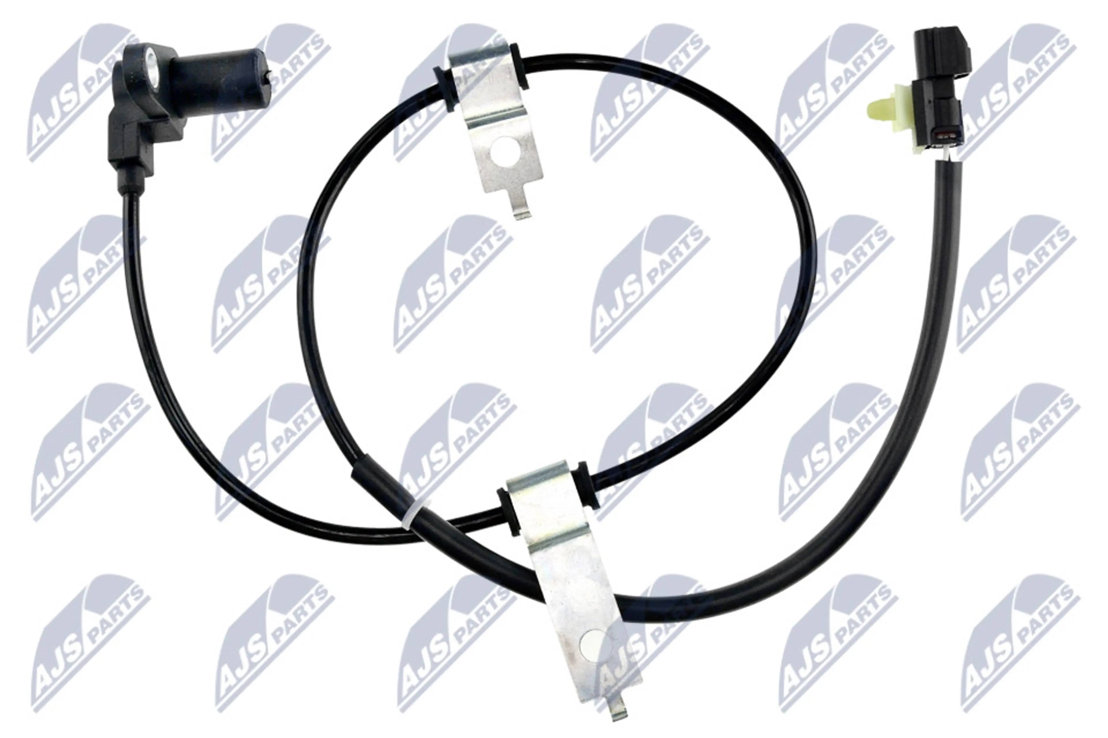 NTY SENSOR ABS DELANTERO