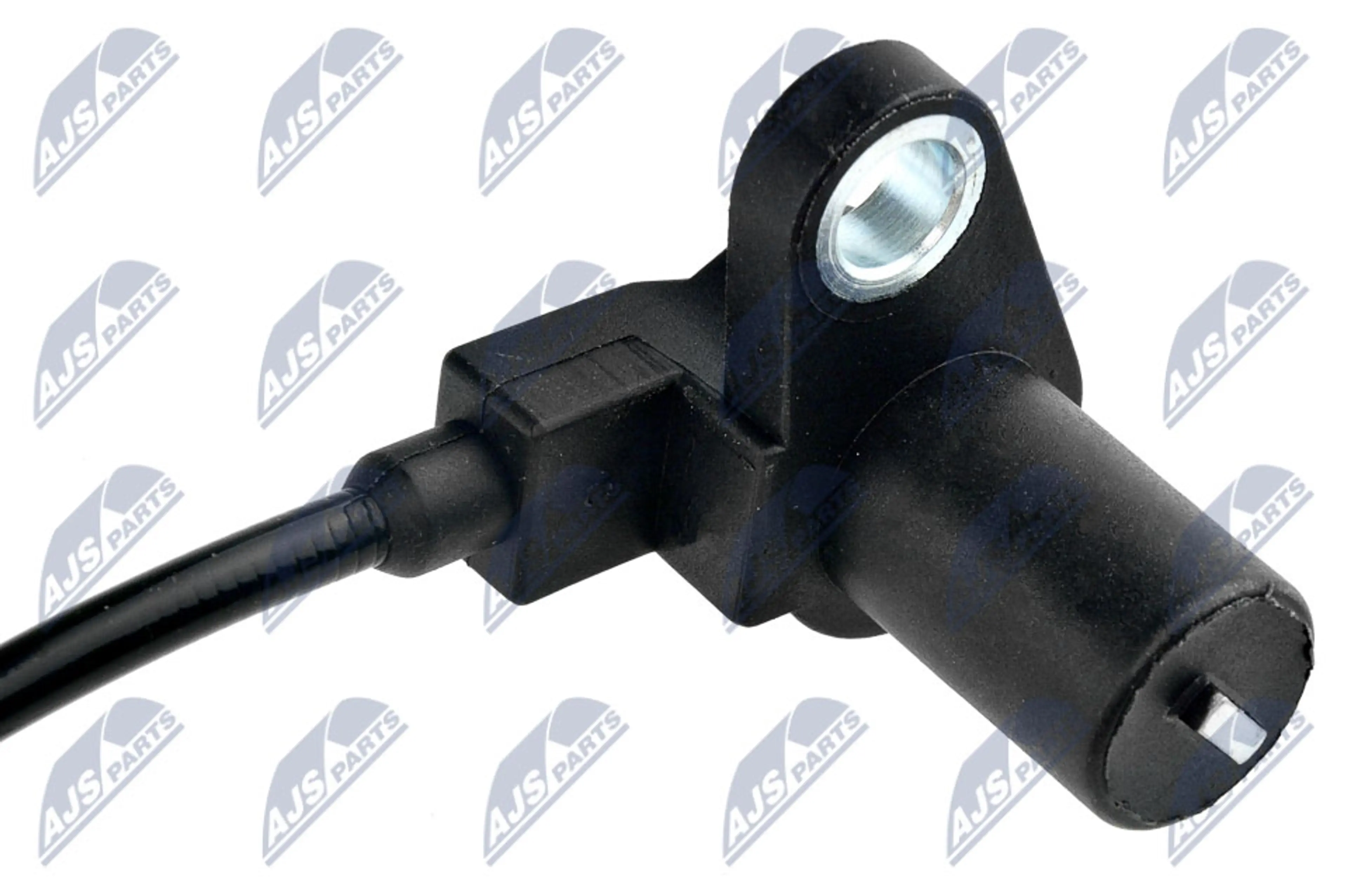 NTY SENSOR ABS DELANTERO