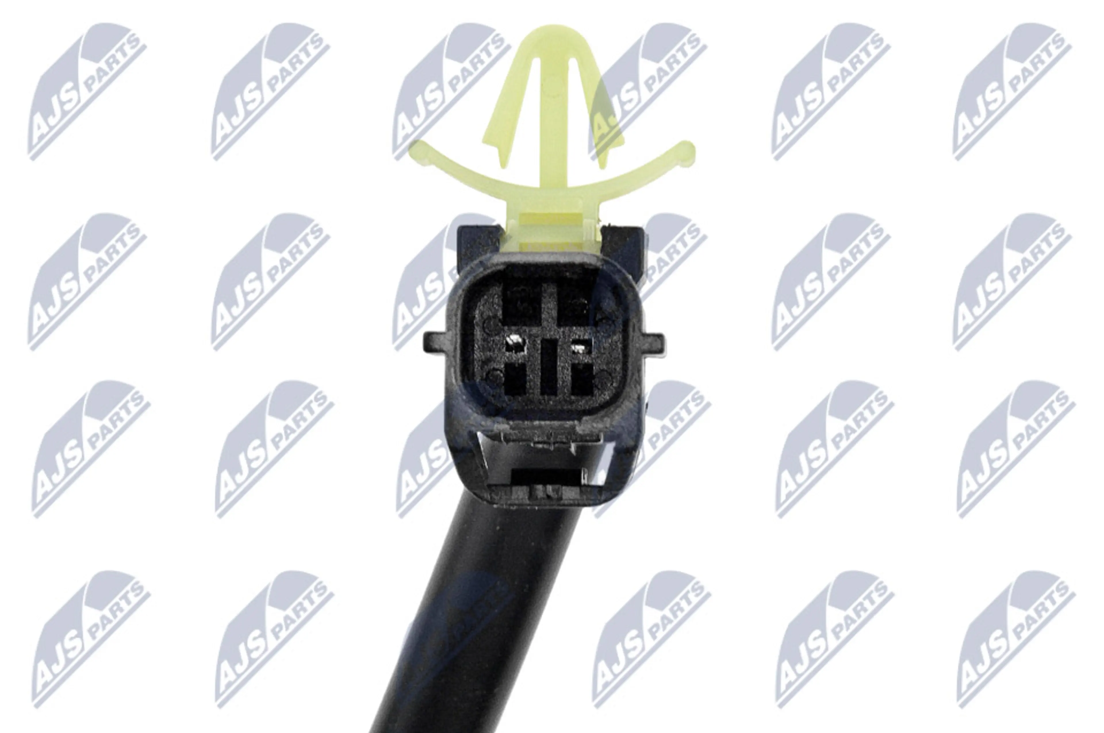 NTY SENSOR ABS DELANTERO
