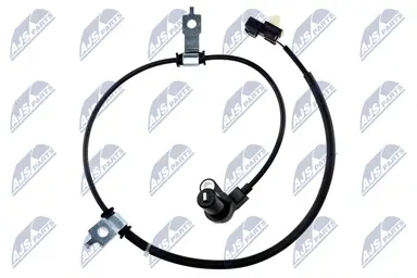 NTY SENSOR ABS DELANTERO