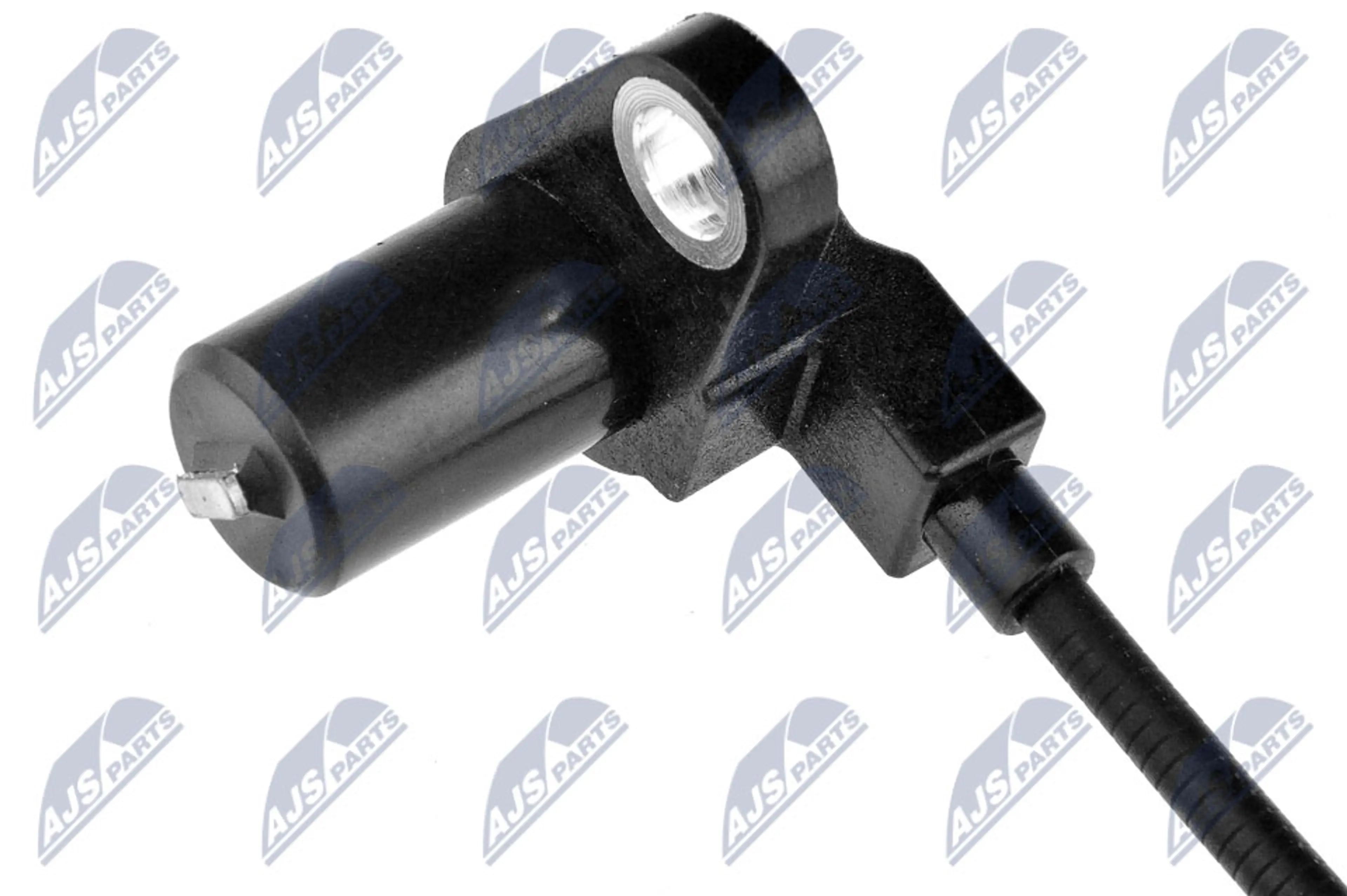 NTY SENSOR ABS DELANTERO