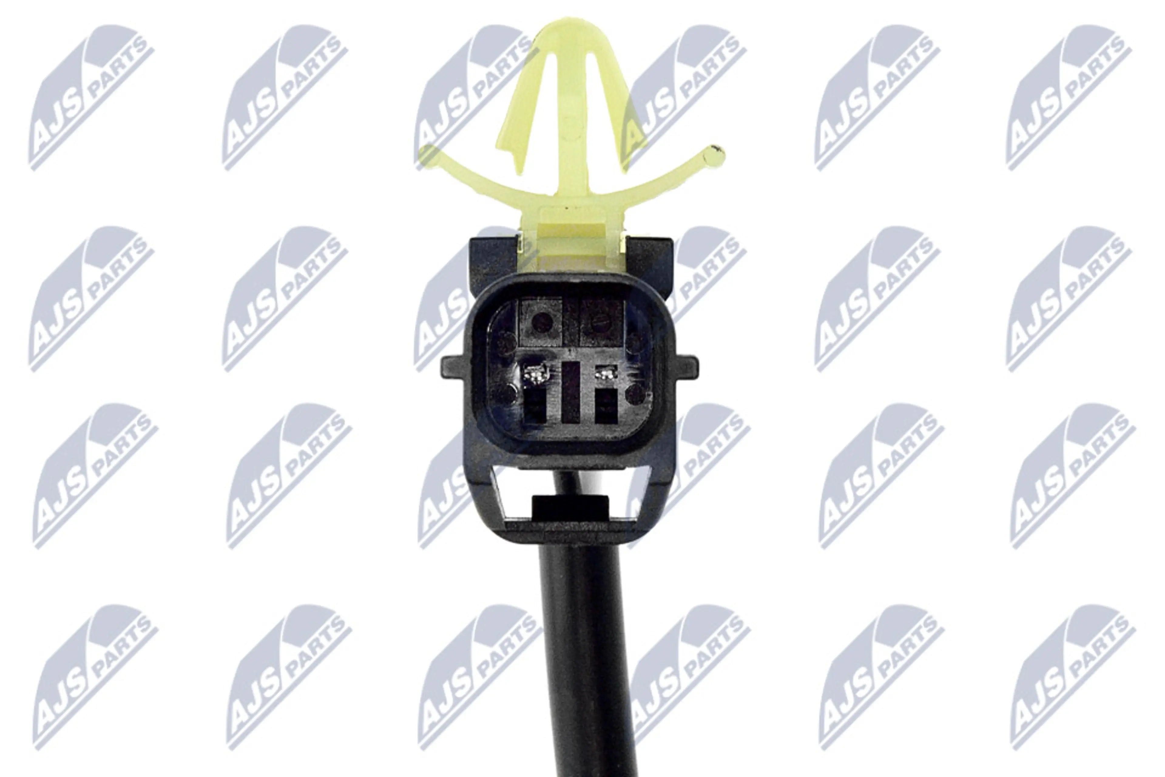 NTY SENSOR ABS DELANTERO