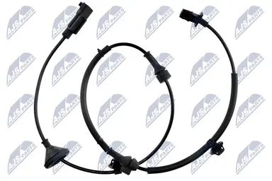 NTY SENSOR ABS TRASERO