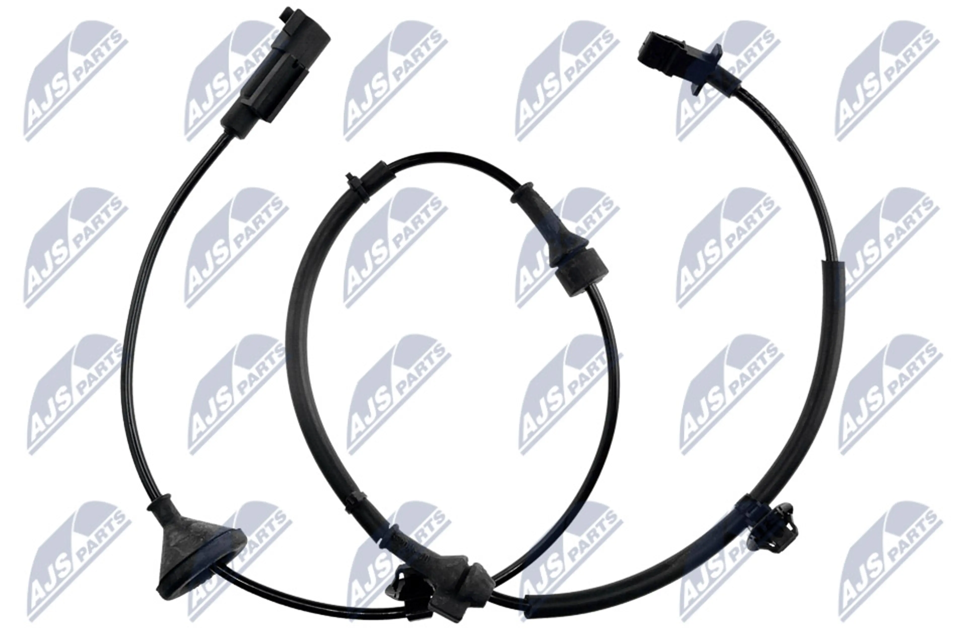NTY SENSOR ABS TRASERO