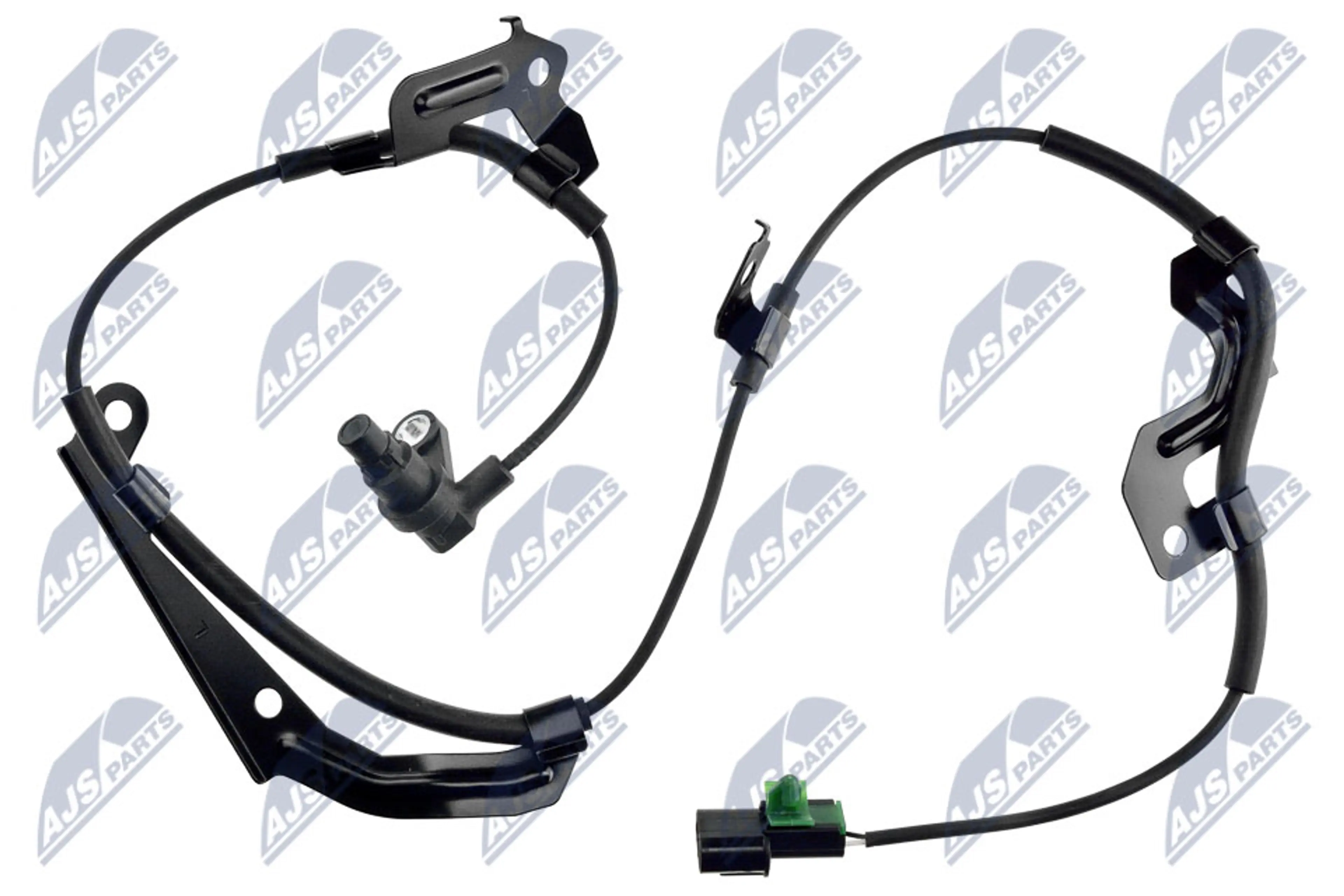 NTY SENSOR ABS DELANTERO