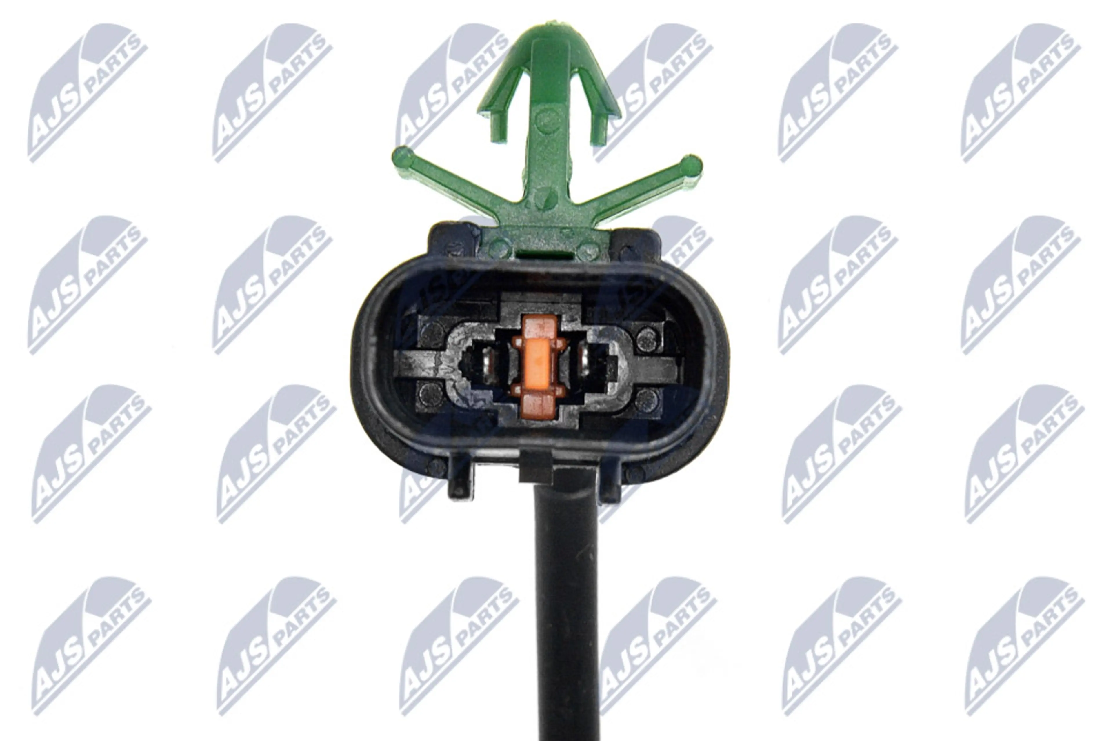 NTY SENSOR ABS DELANTERO