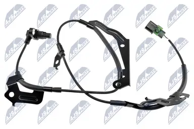 NTY SENSOR ABS DELANTERO