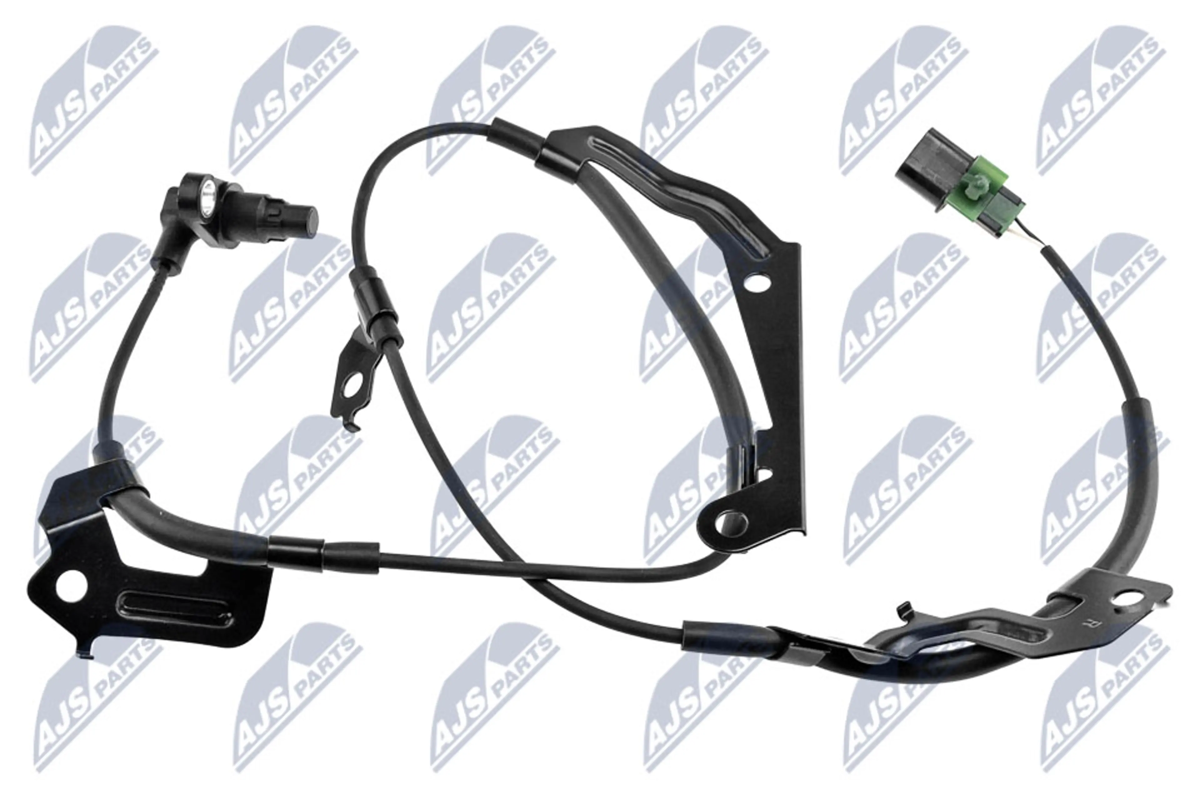 NTY SENSOR ABS DELANTERO