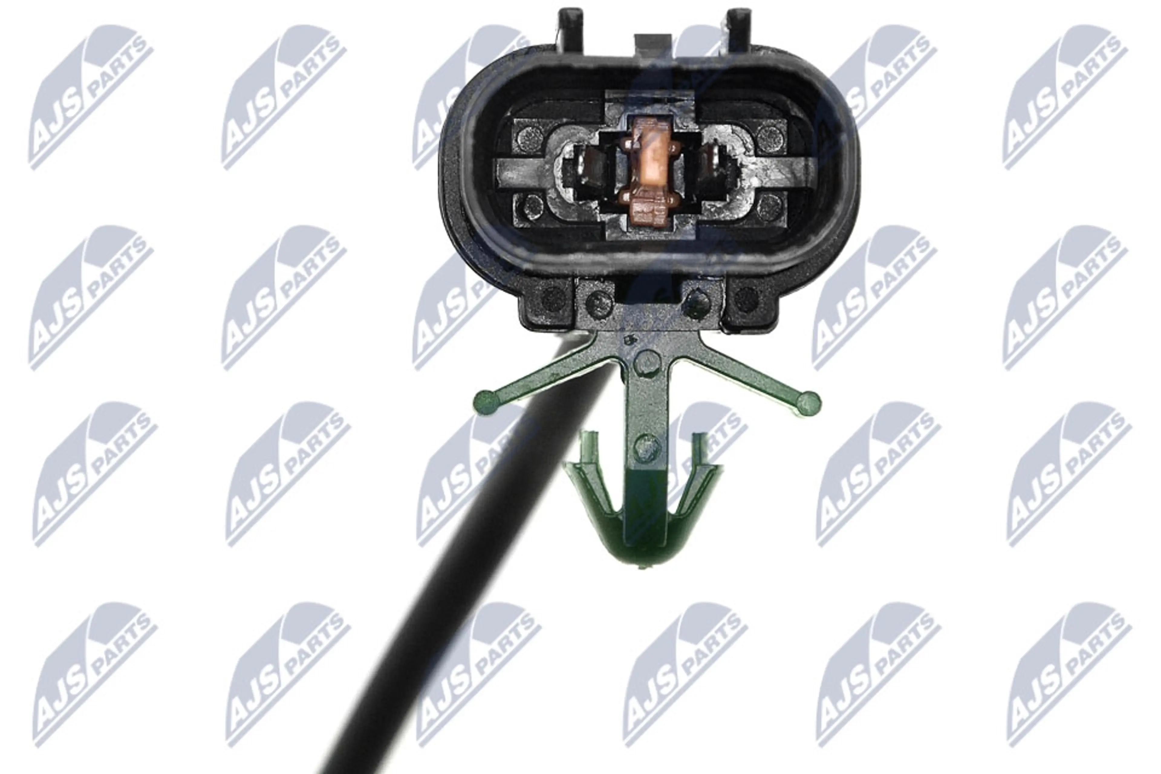 NTY SENSOR ABS DELANTERO
