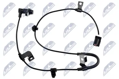NTY SENSOR ABS TRASERO