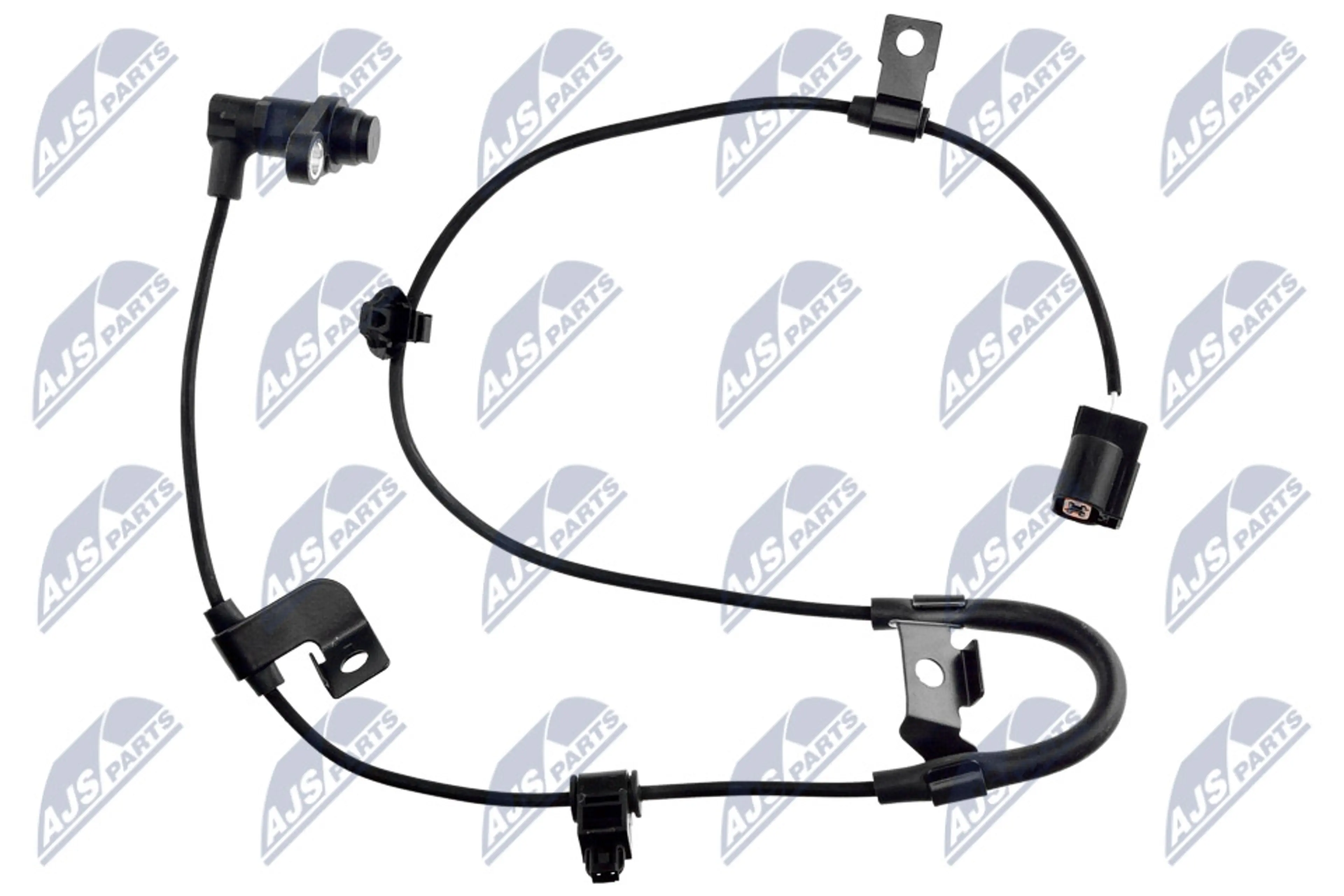 NTY SENSOR ABS TRASERO