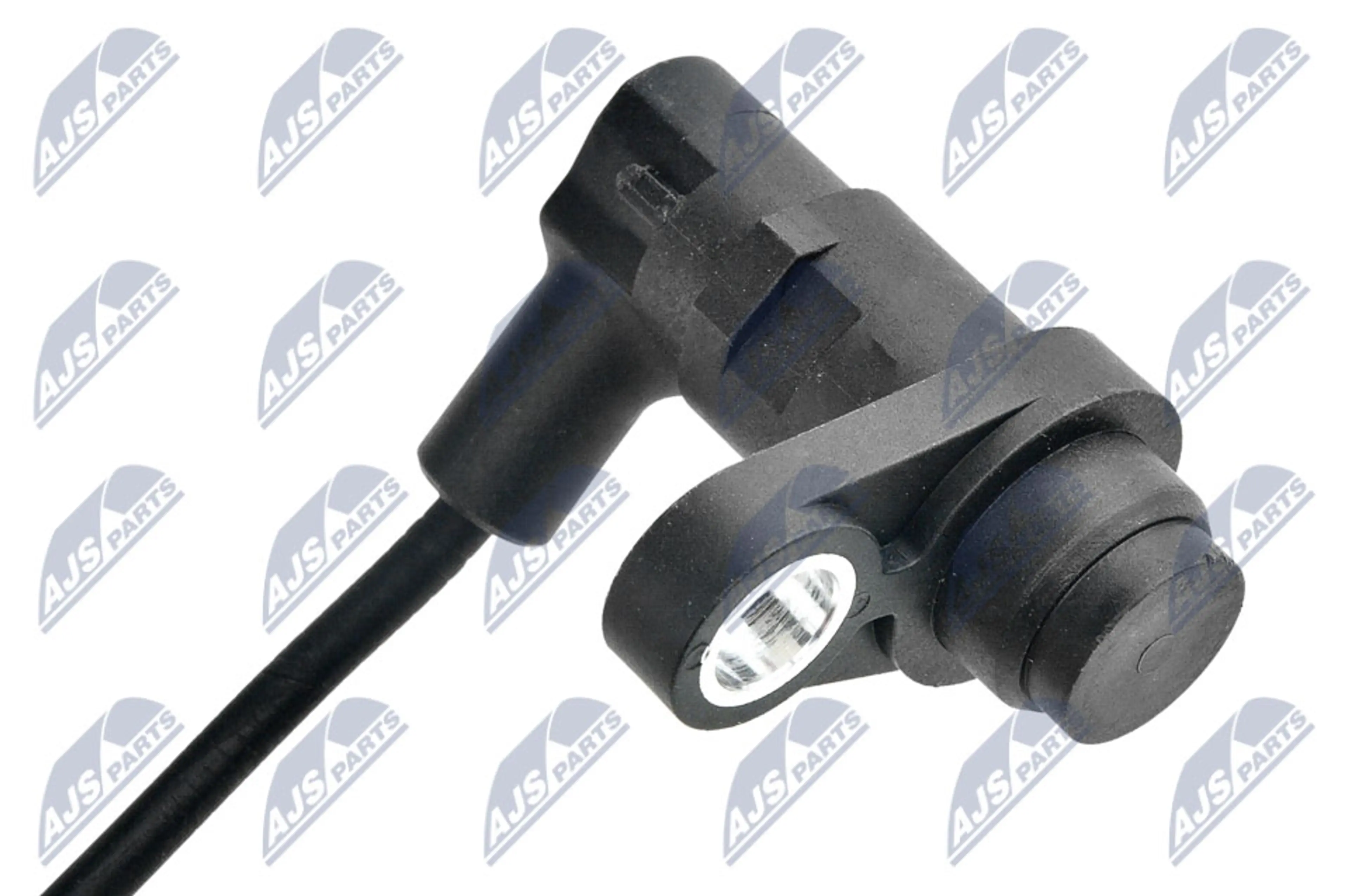 NTY SENSOR ABS TRASERO