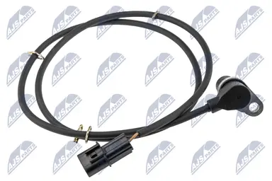 NTY SENSOR ABS DELANTERO
