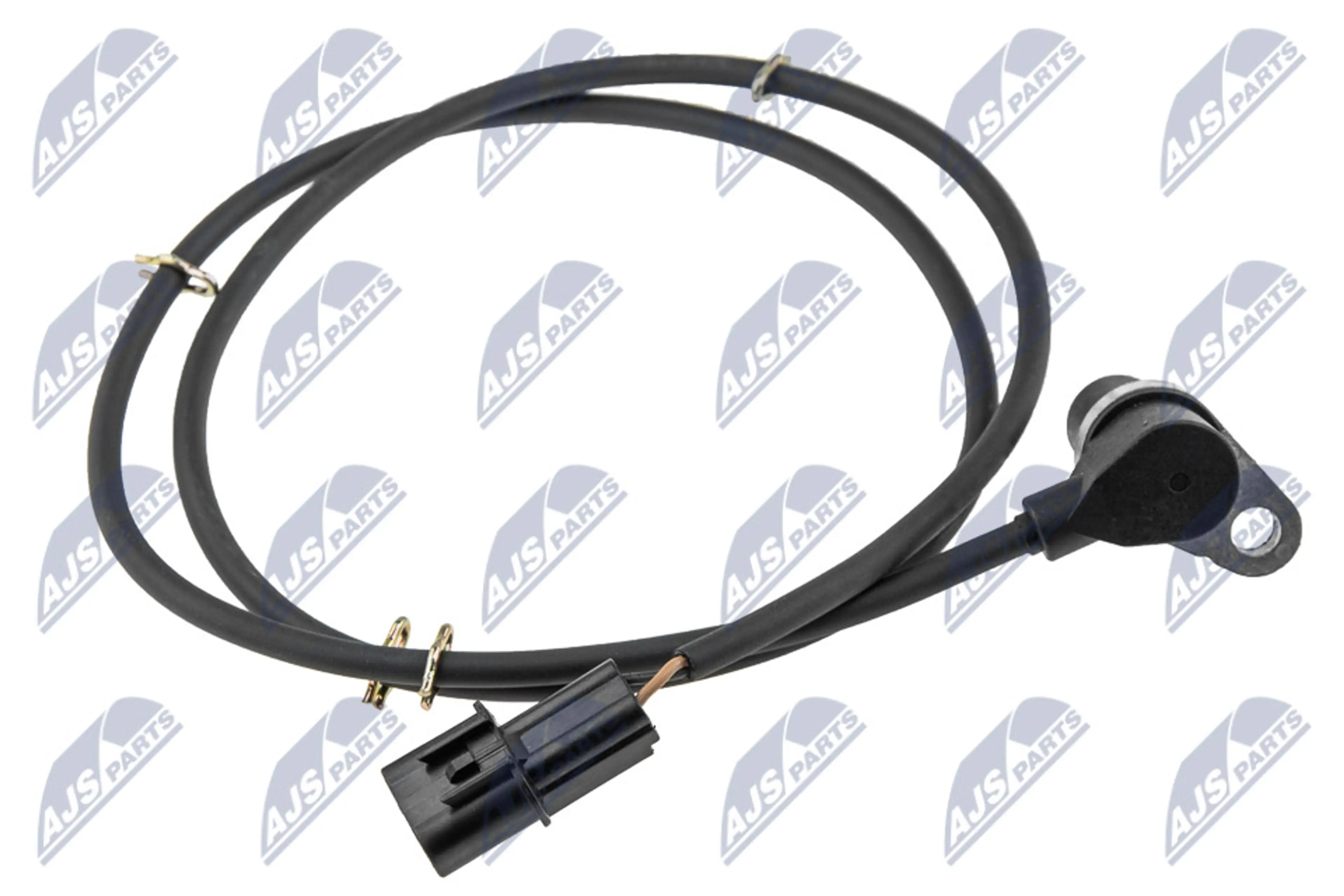 NTY SENSOR ABS DELANTERO