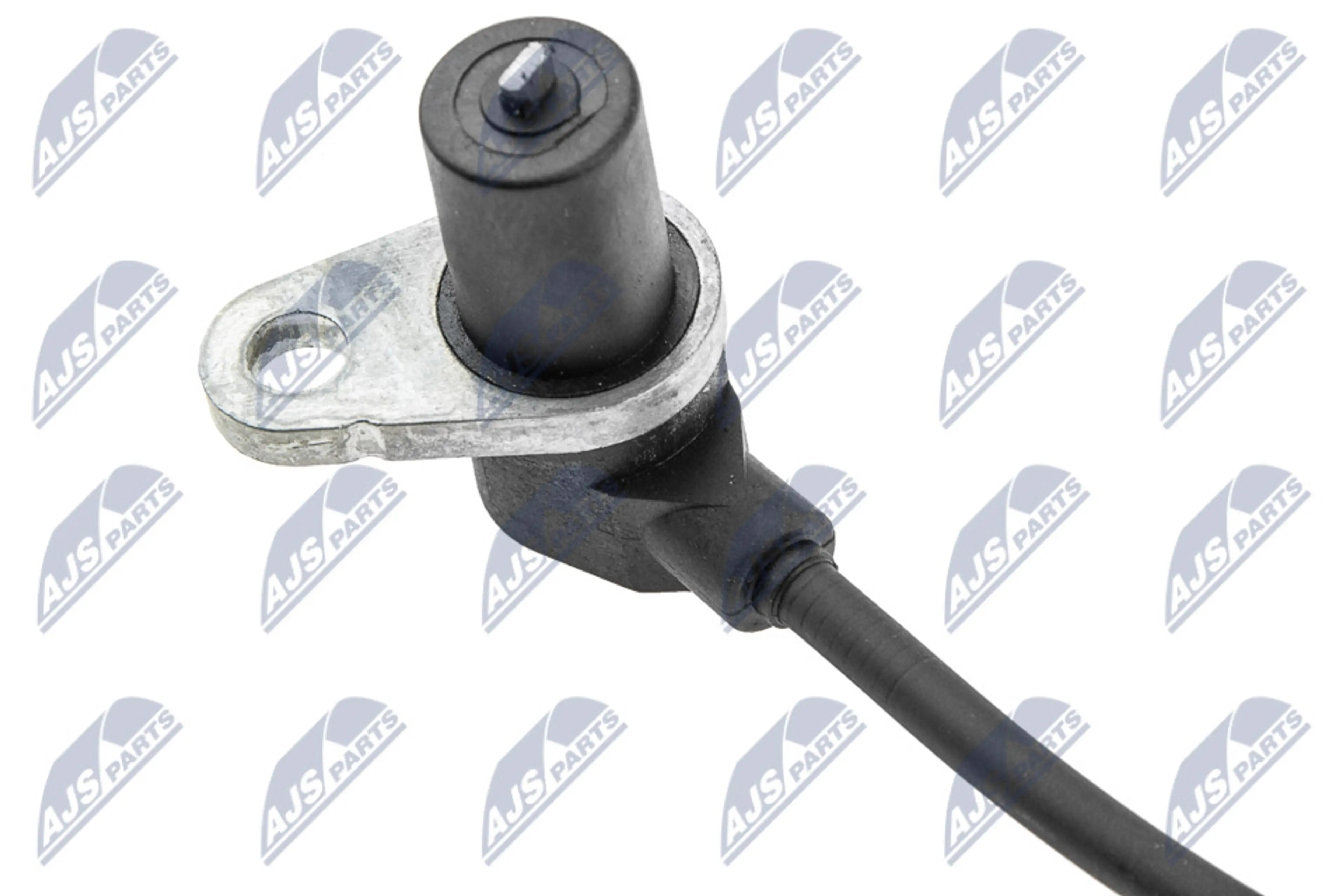 NTY SENSOR ABS DELANTERO