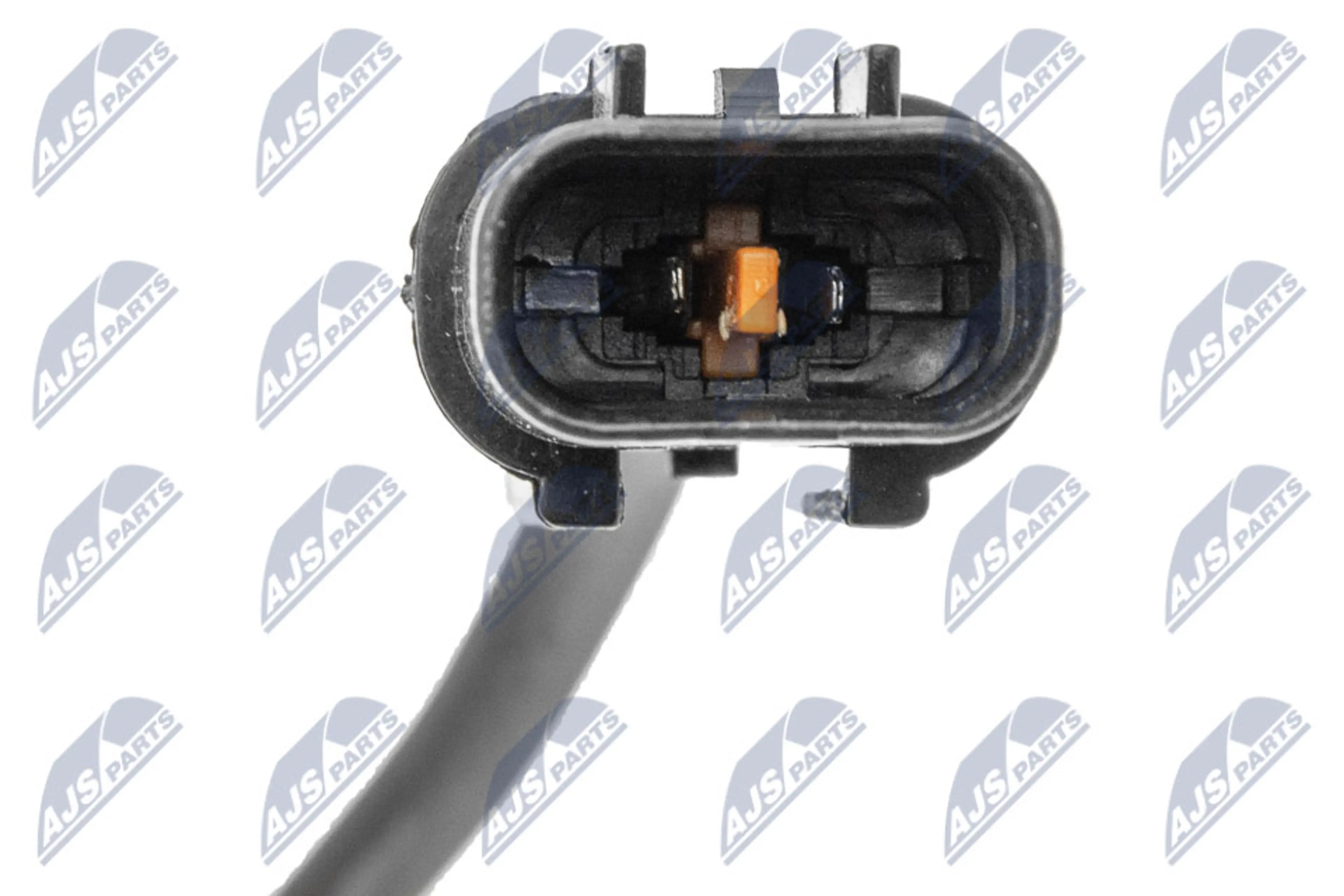 NTY SENSOR ABS DELANTERO