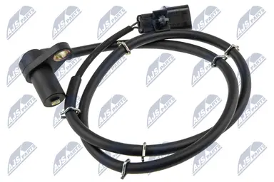 NTY SENSOR ABS TRASERO