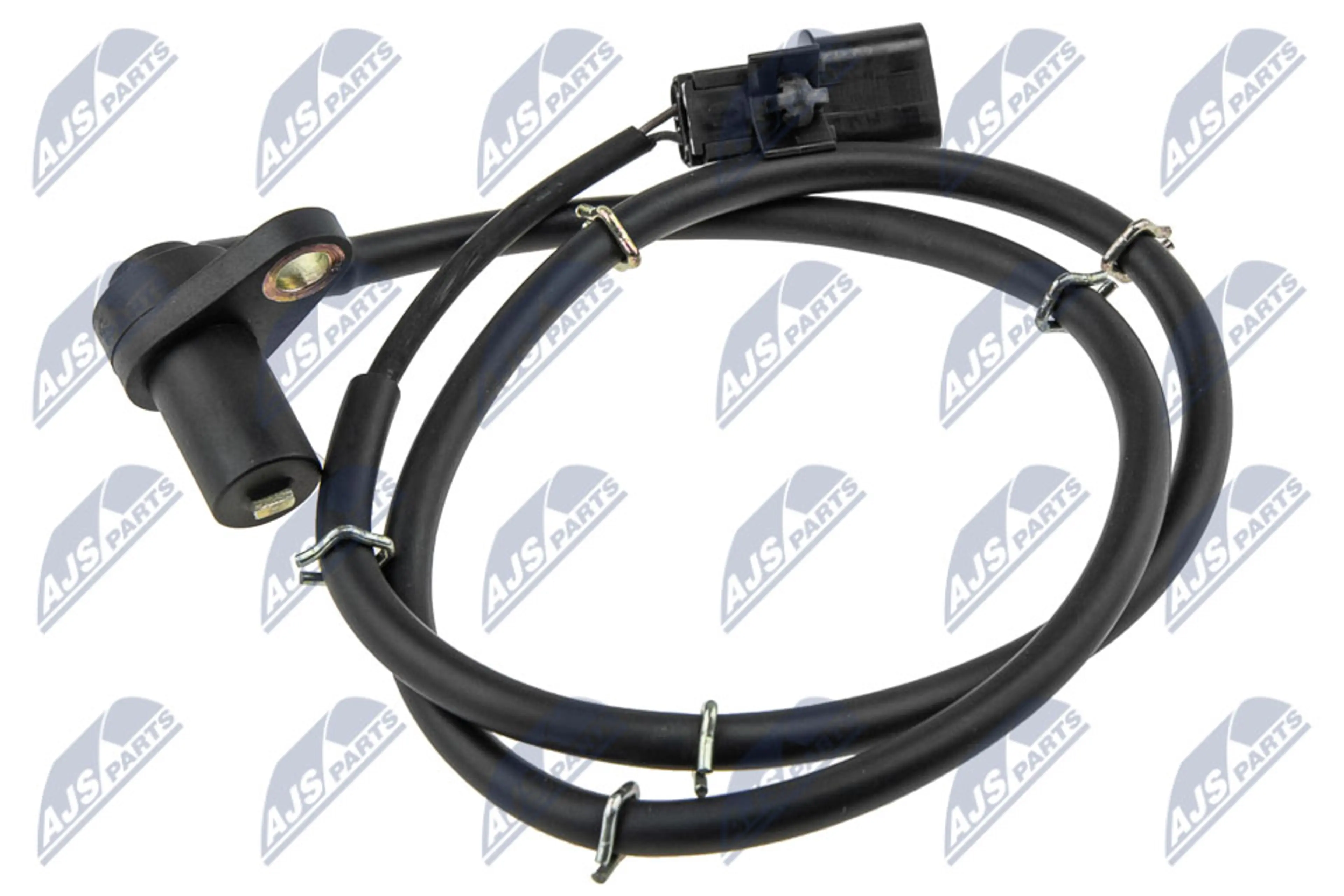 NTY SENSOR ABS TRASERO