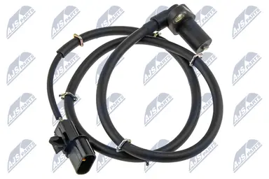 NTY SENSOR ABS TRASERO