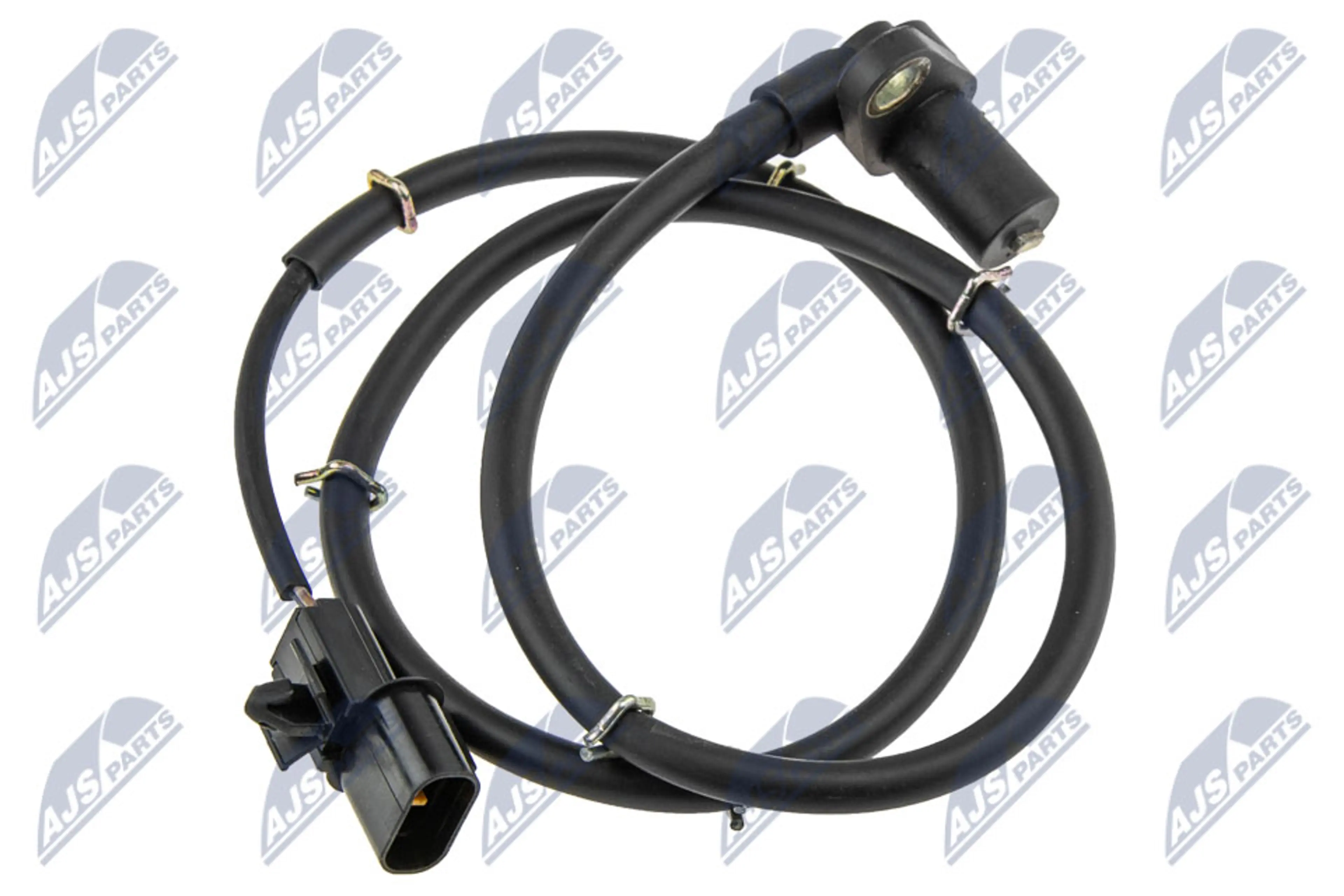 NTY SENSOR ABS TRASERO