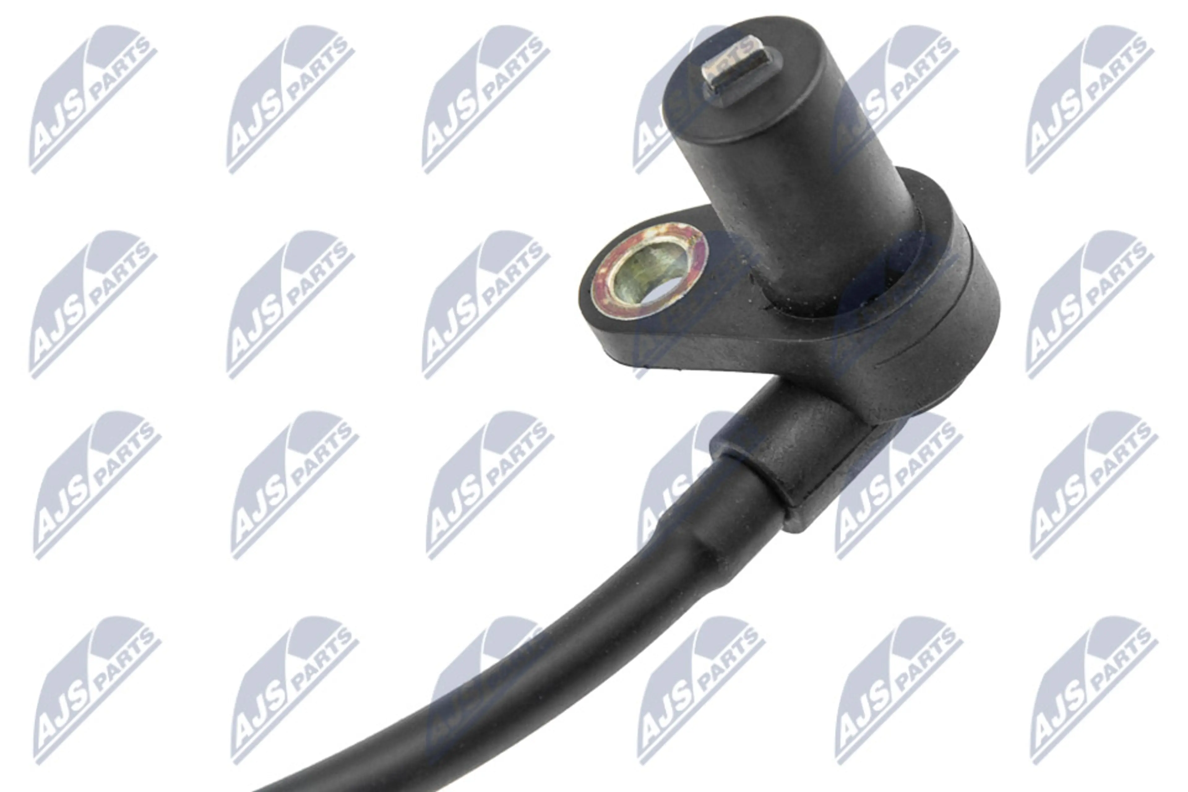 NTY SENSOR ABS TRASERO