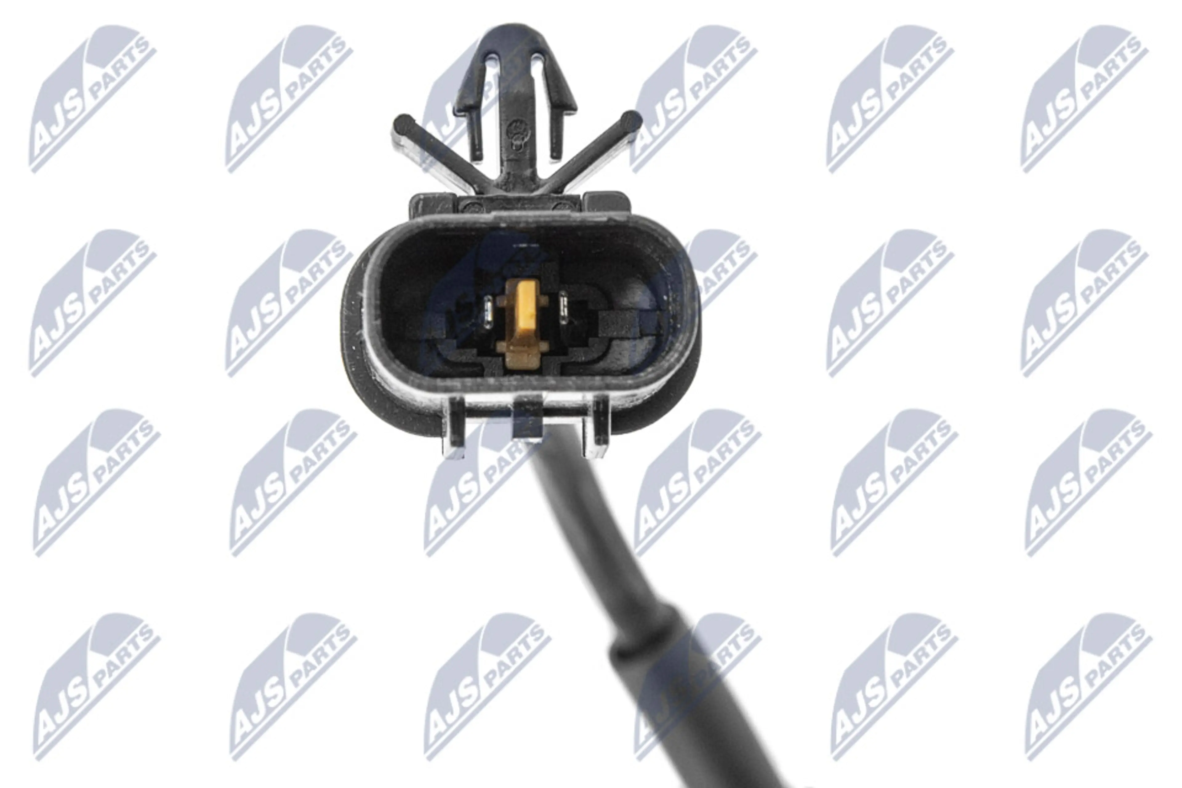 NTY SENSOR ABS TRASERO
