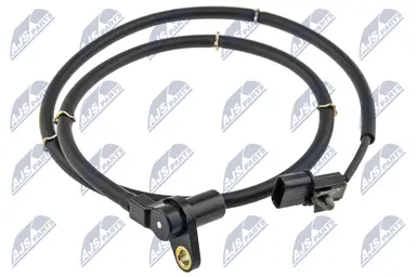 NTY SENSOR ABS DELANTERO