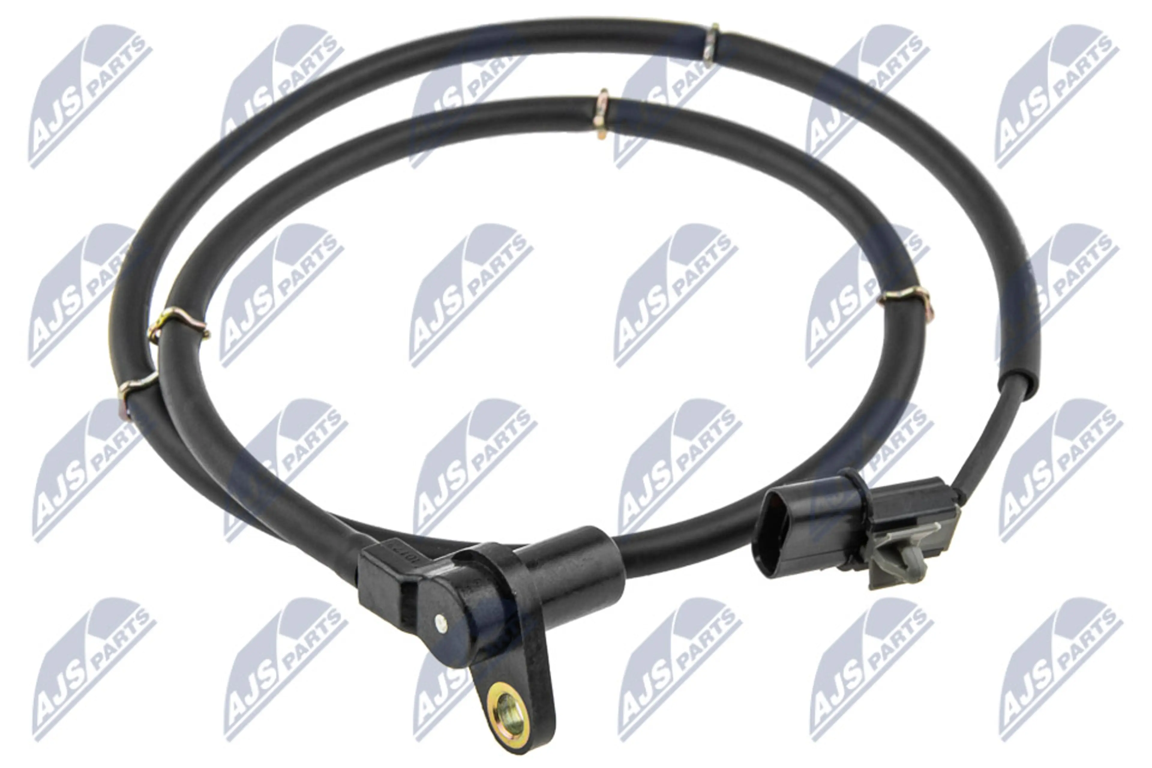 NTY SENSOR ABS DELANTERO