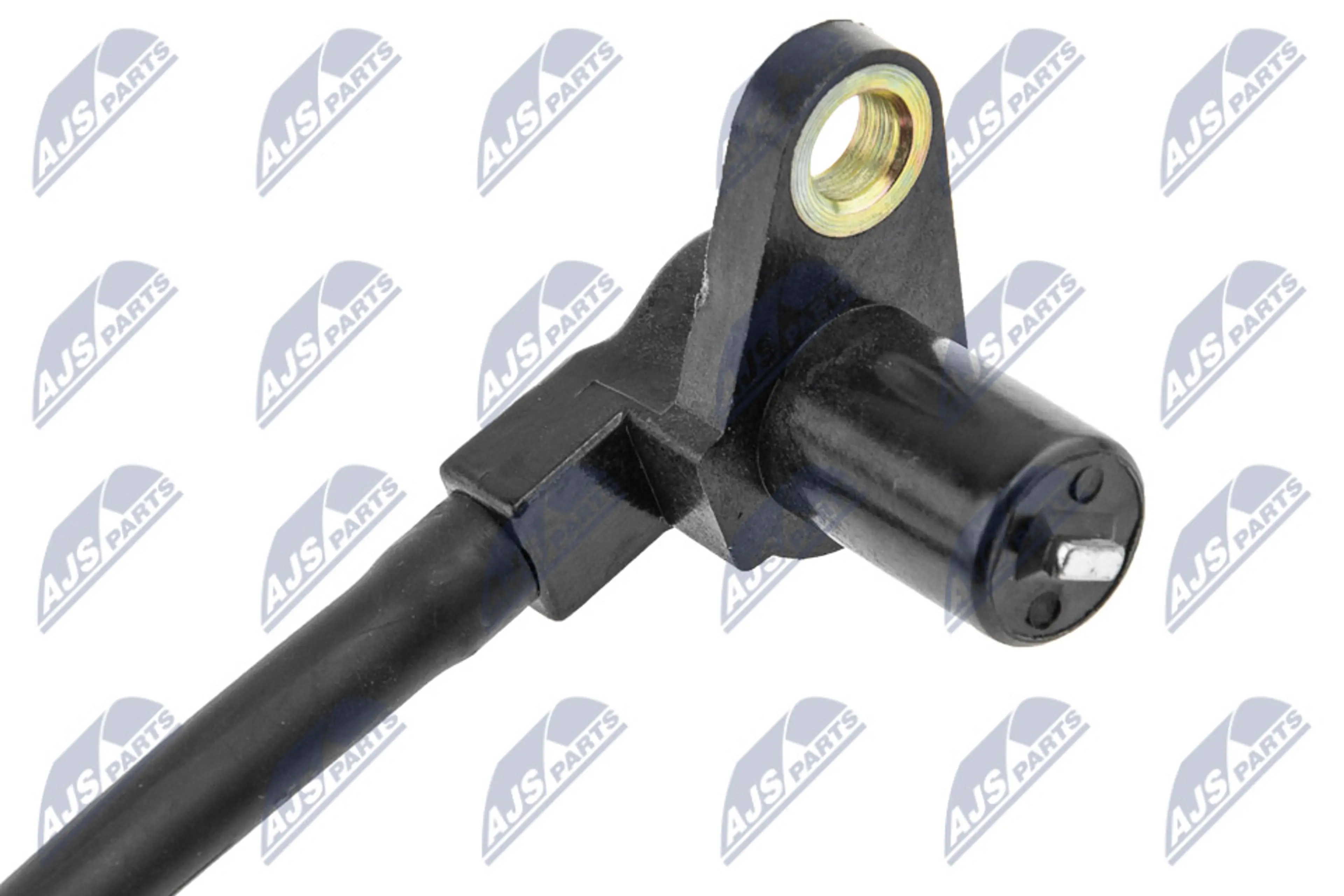 NTY SENSOR ABS DELANTERO